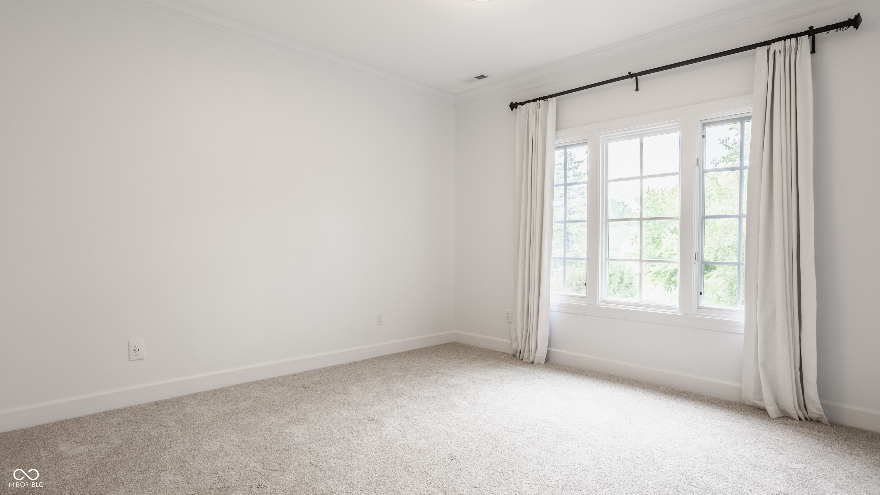 10546 Coppergate