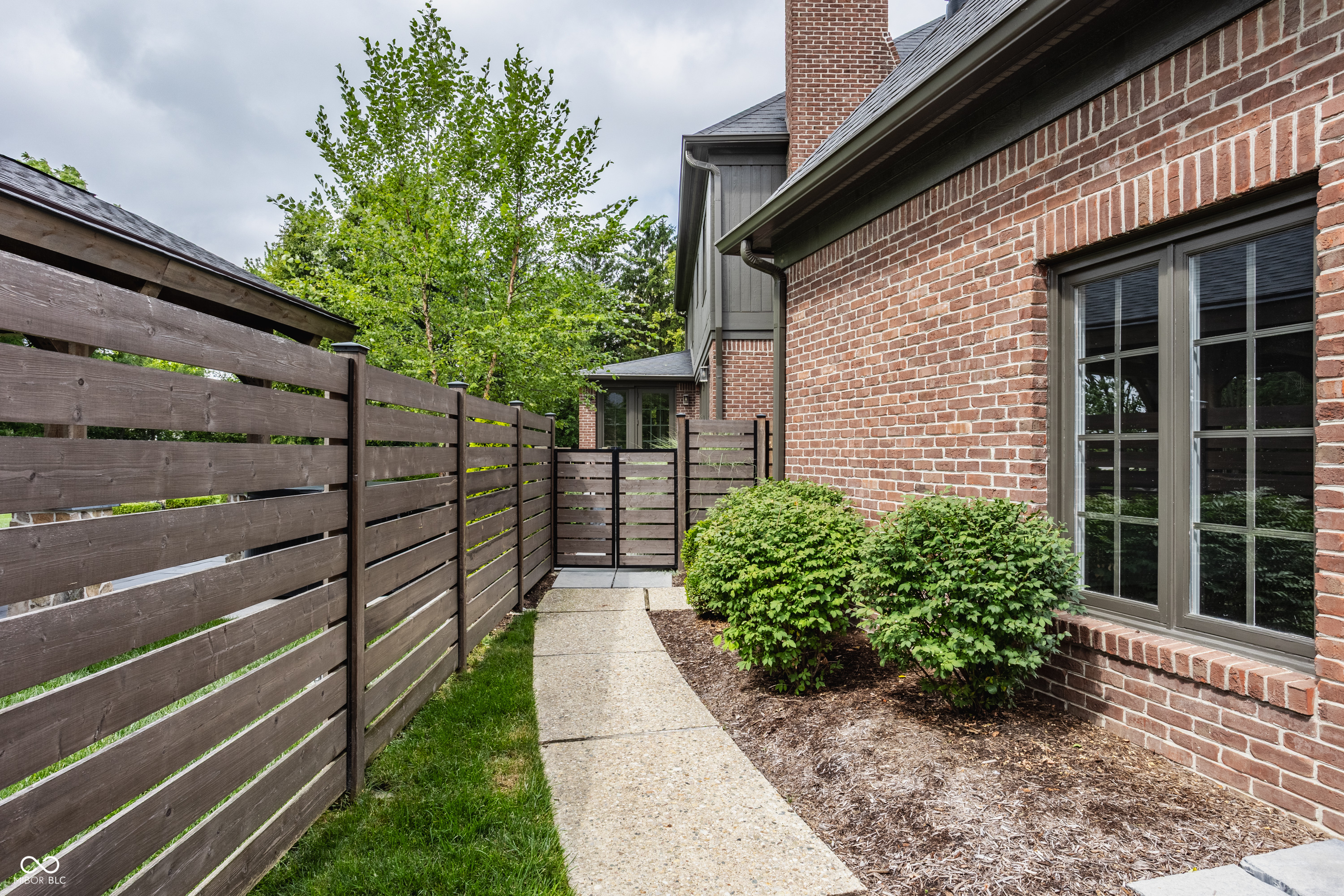10546 Coppergate