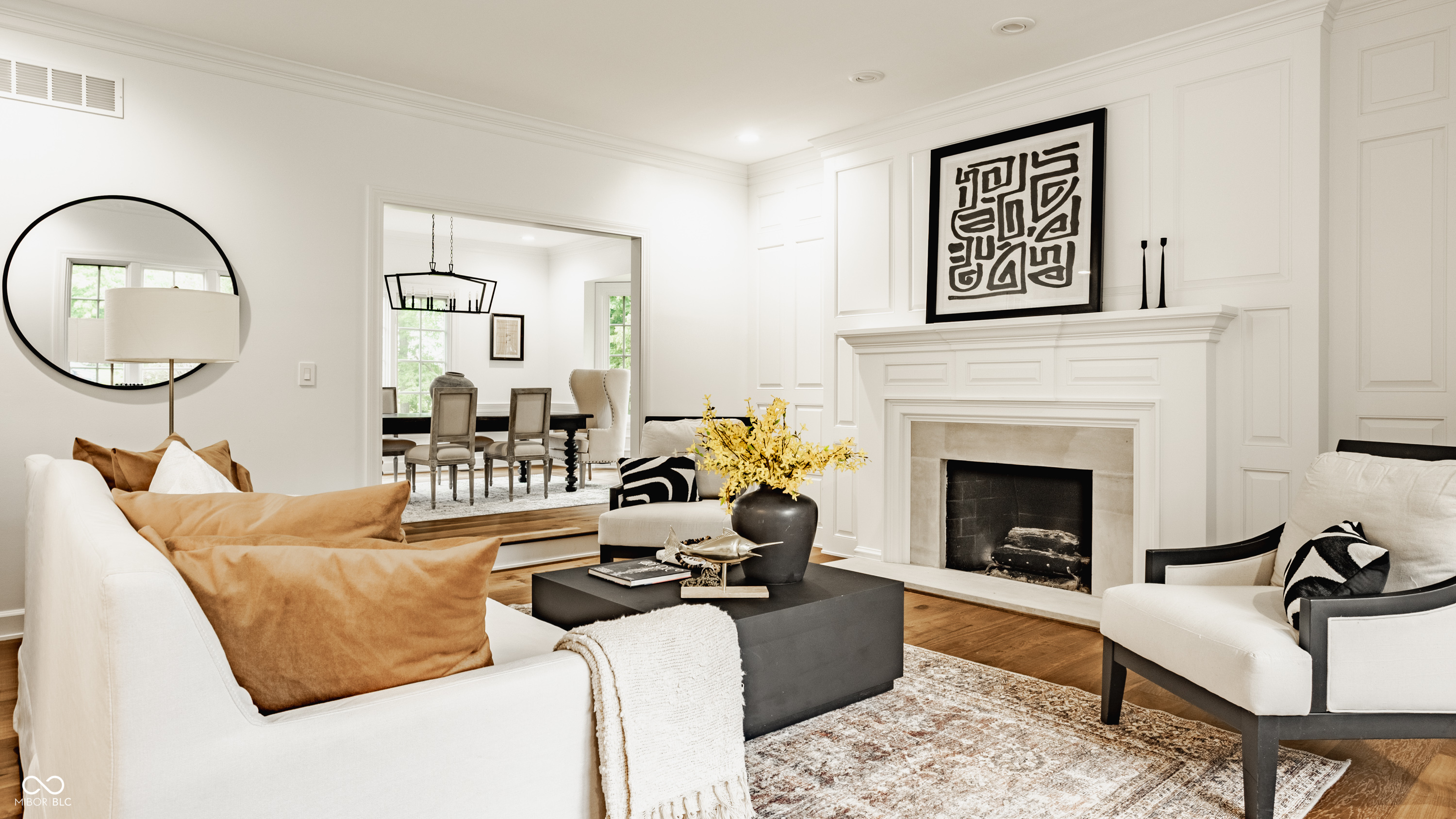 10546 Coppergate