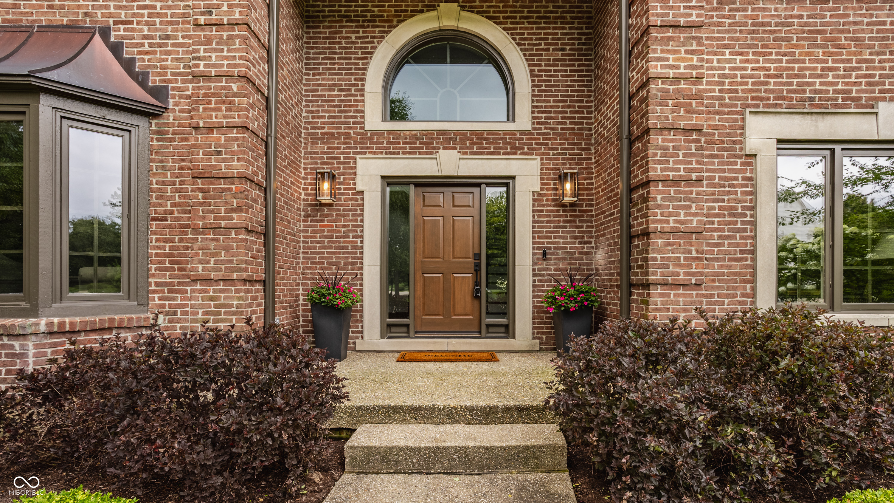 10546 Coppergate