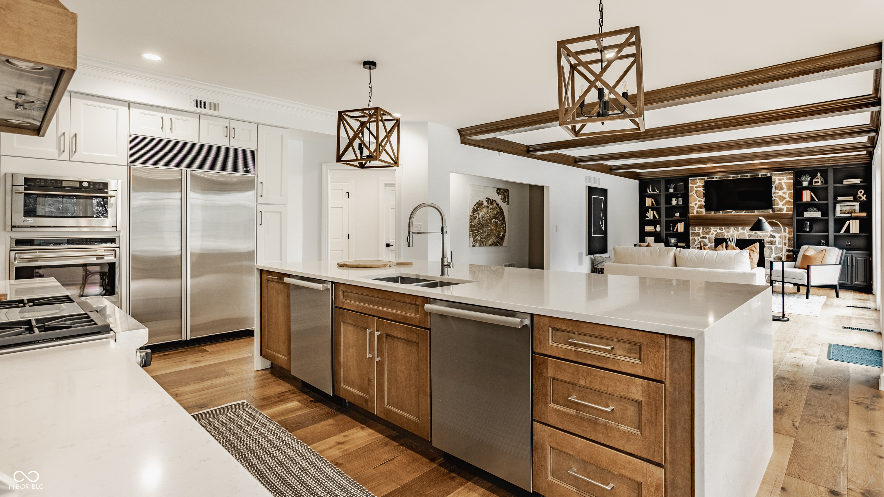10546 Coppergate