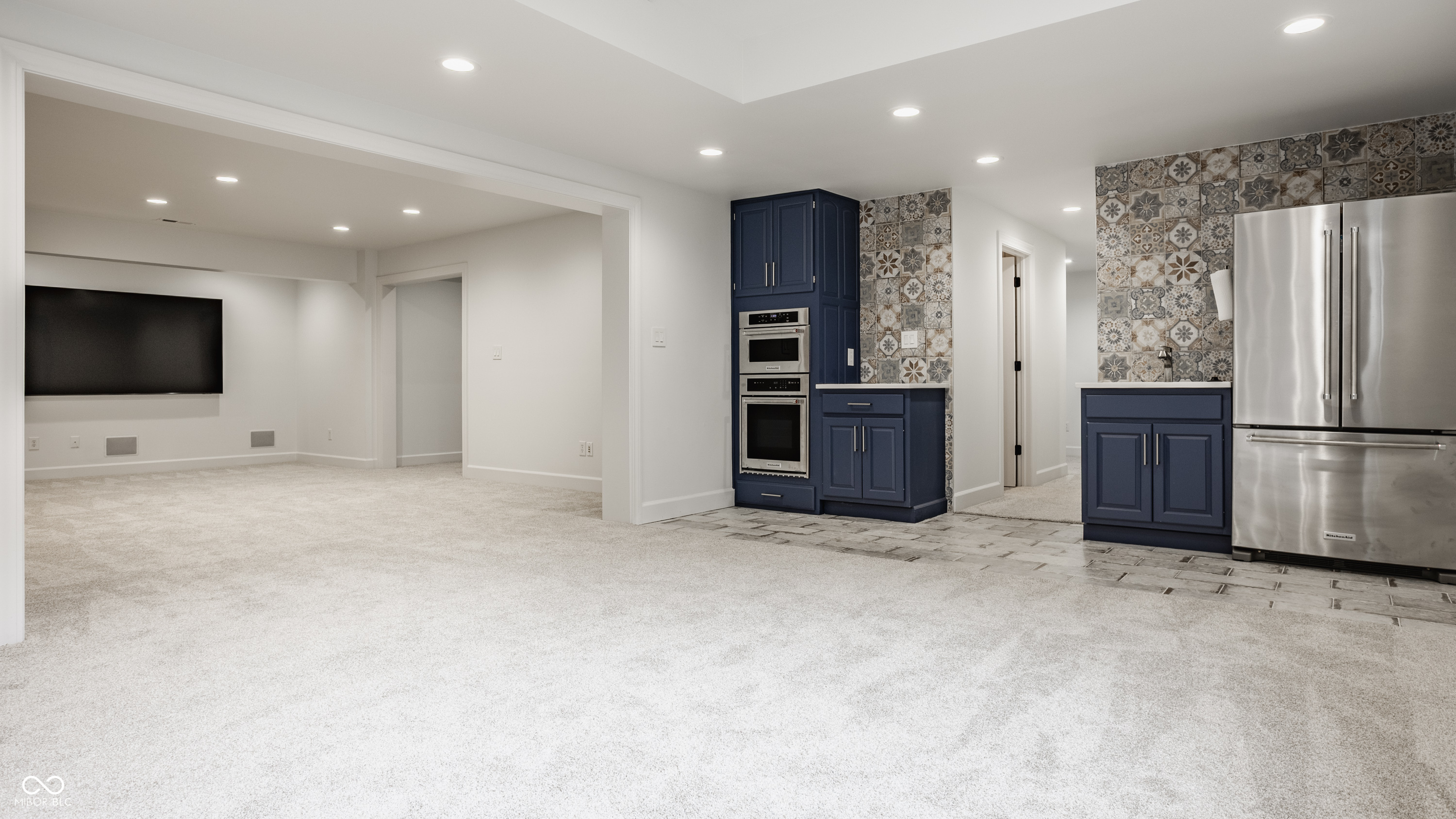 10546 Coppergate