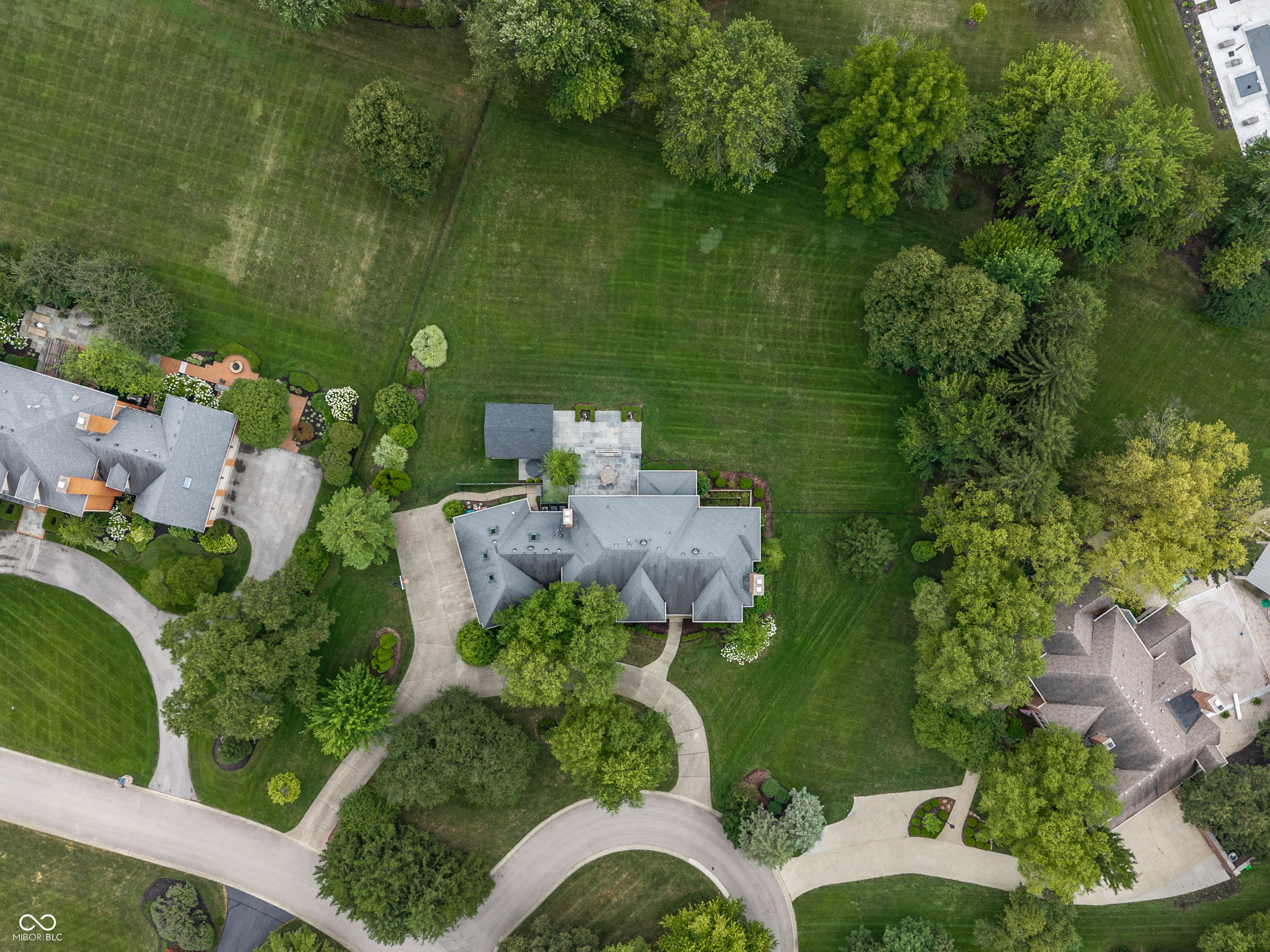 10546 Coppergate