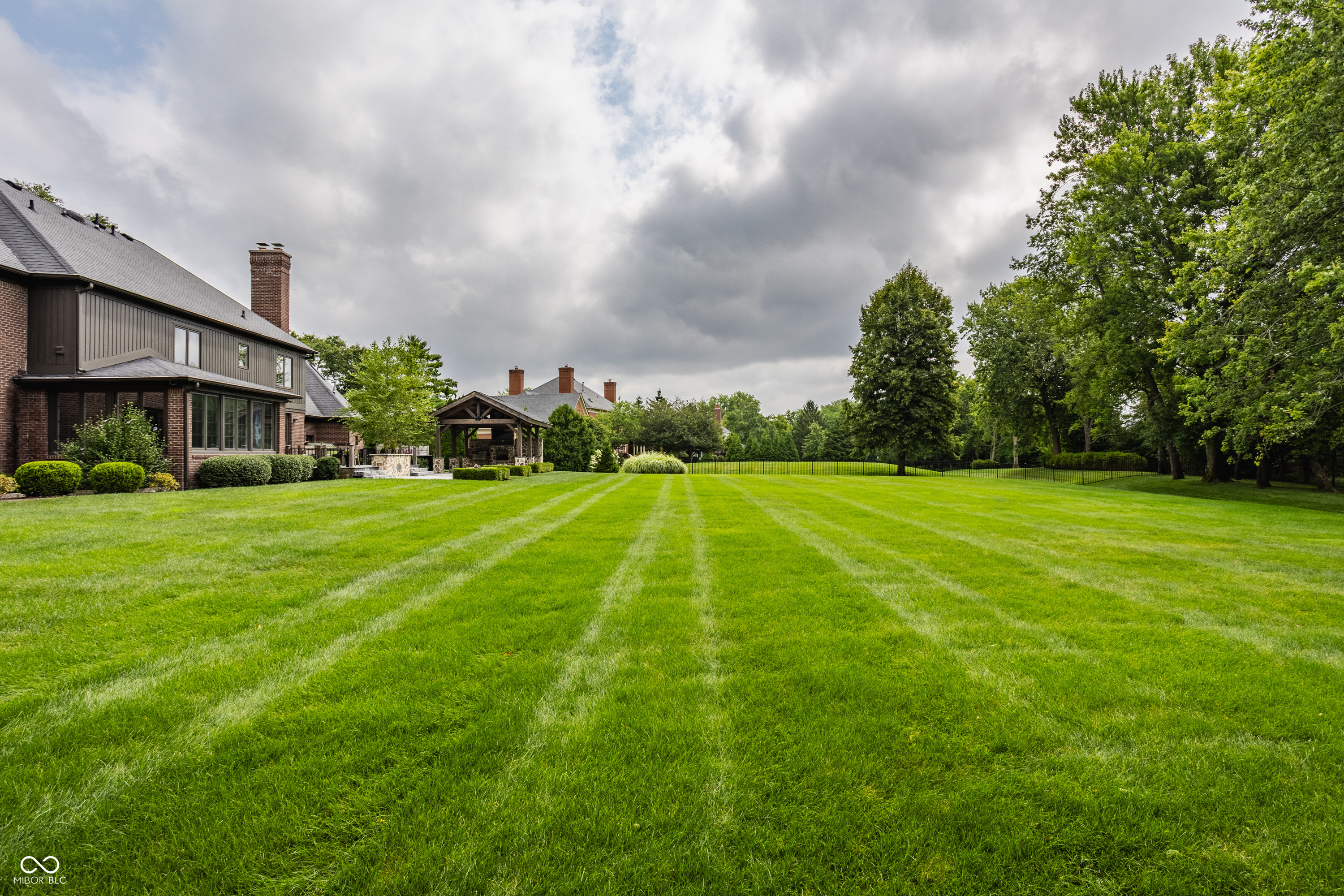 10546 Coppergate