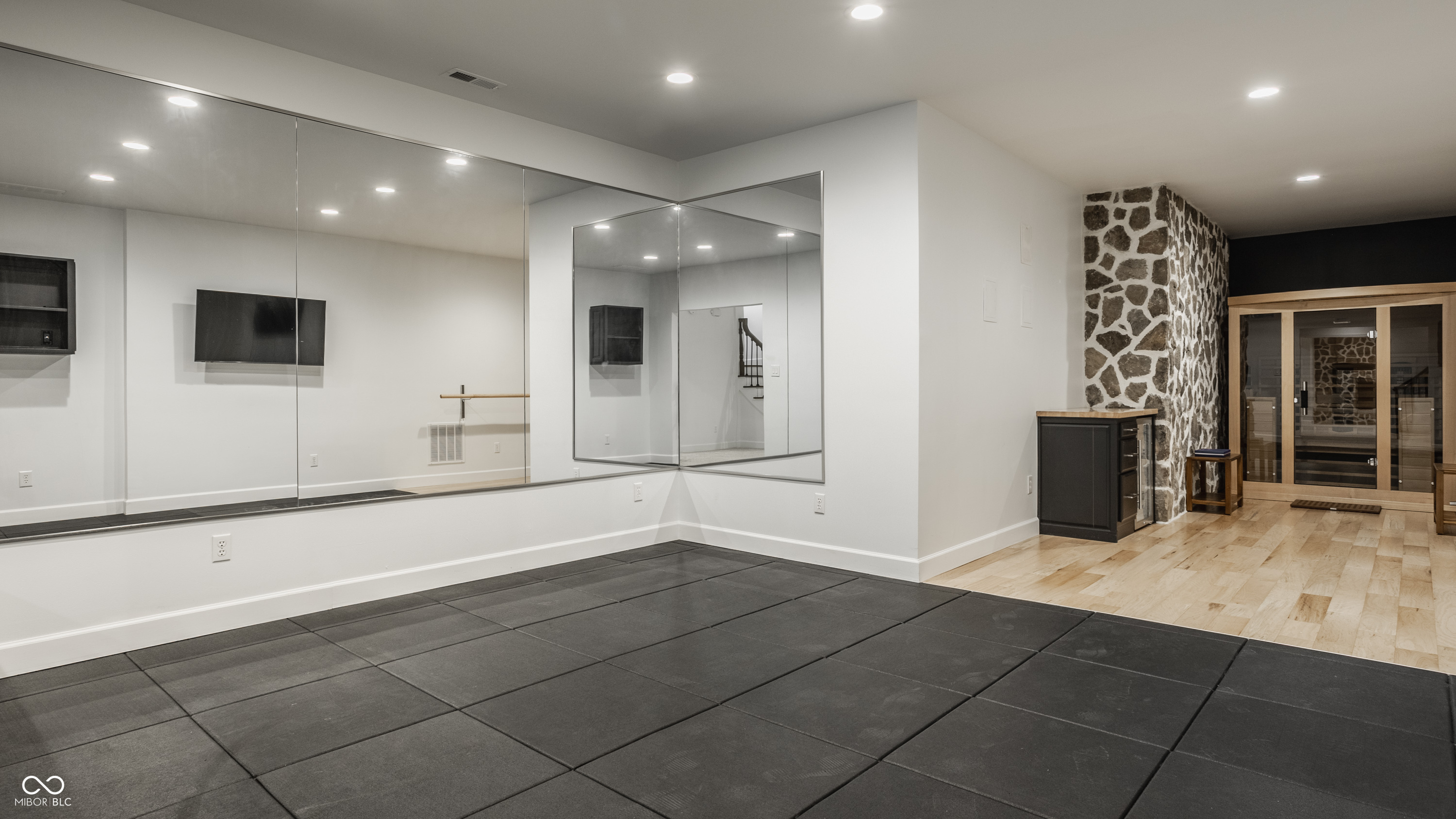 10546 Coppergate