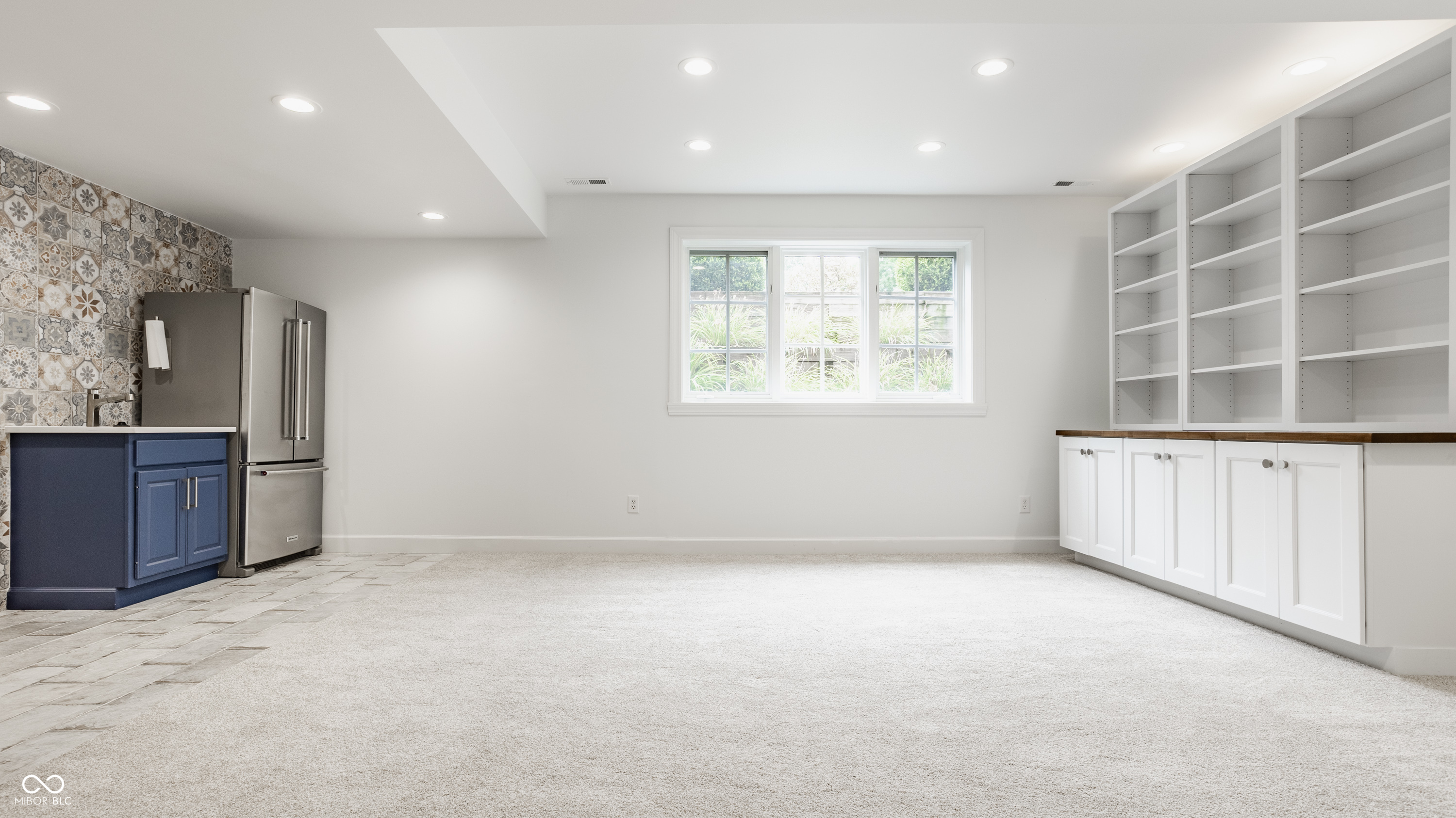10546 Coppergate