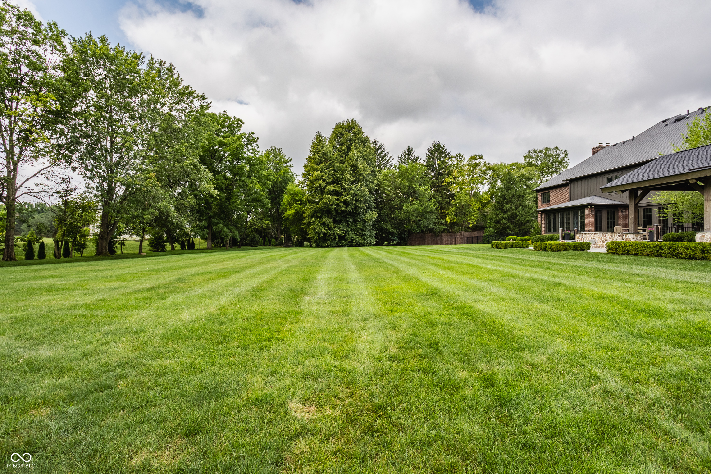 10546 Coppergate