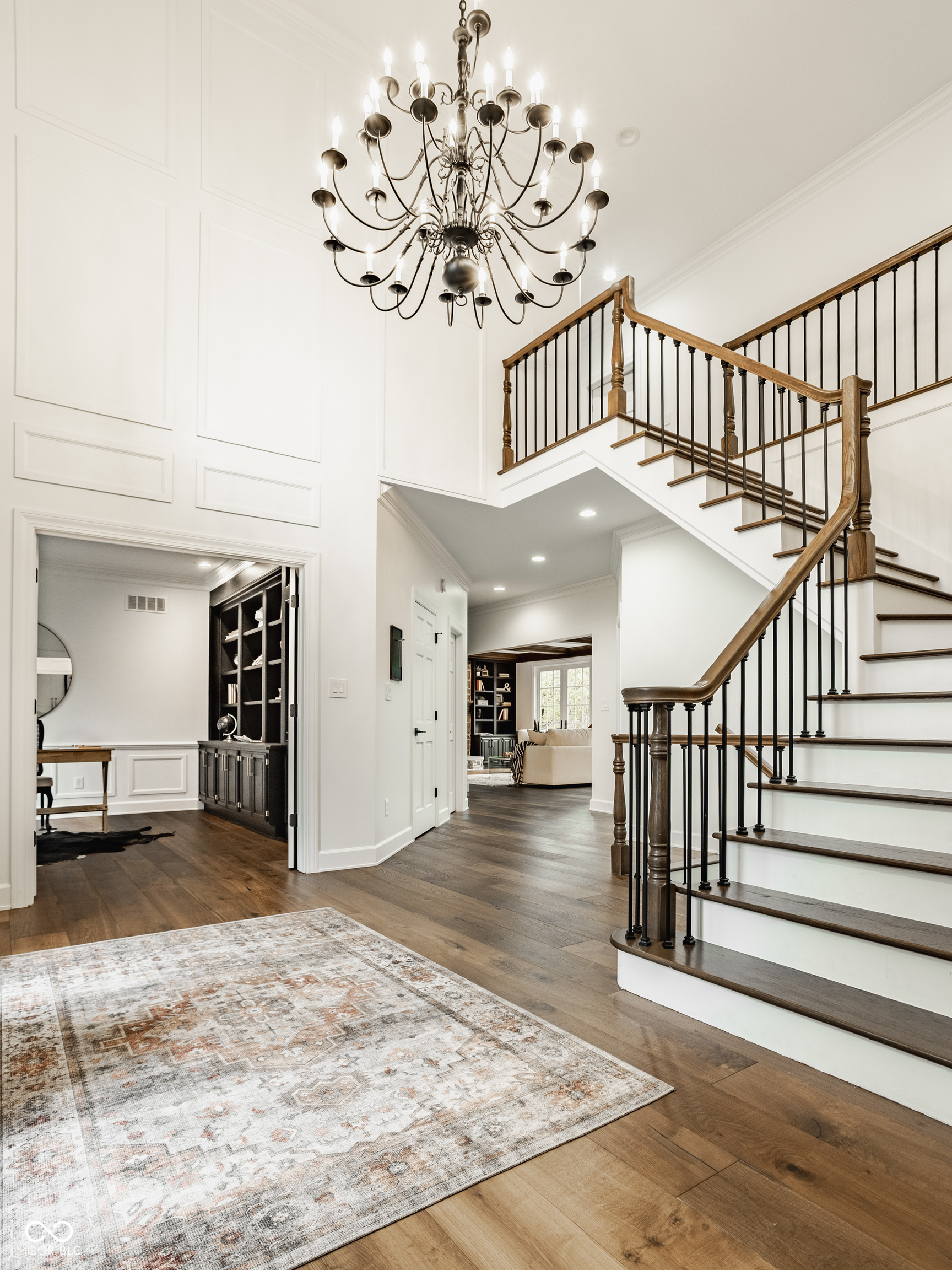 10546 Coppergate