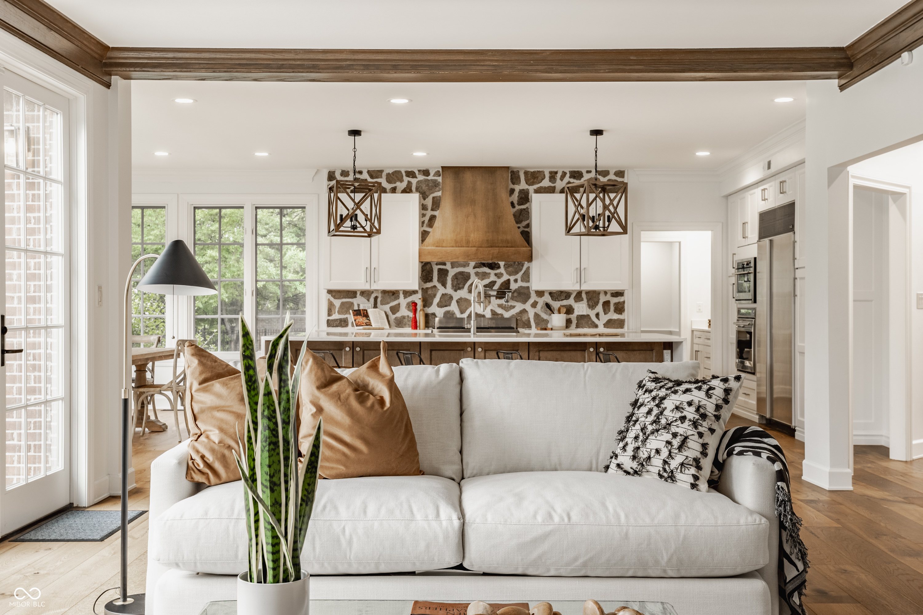 10546 Coppergate