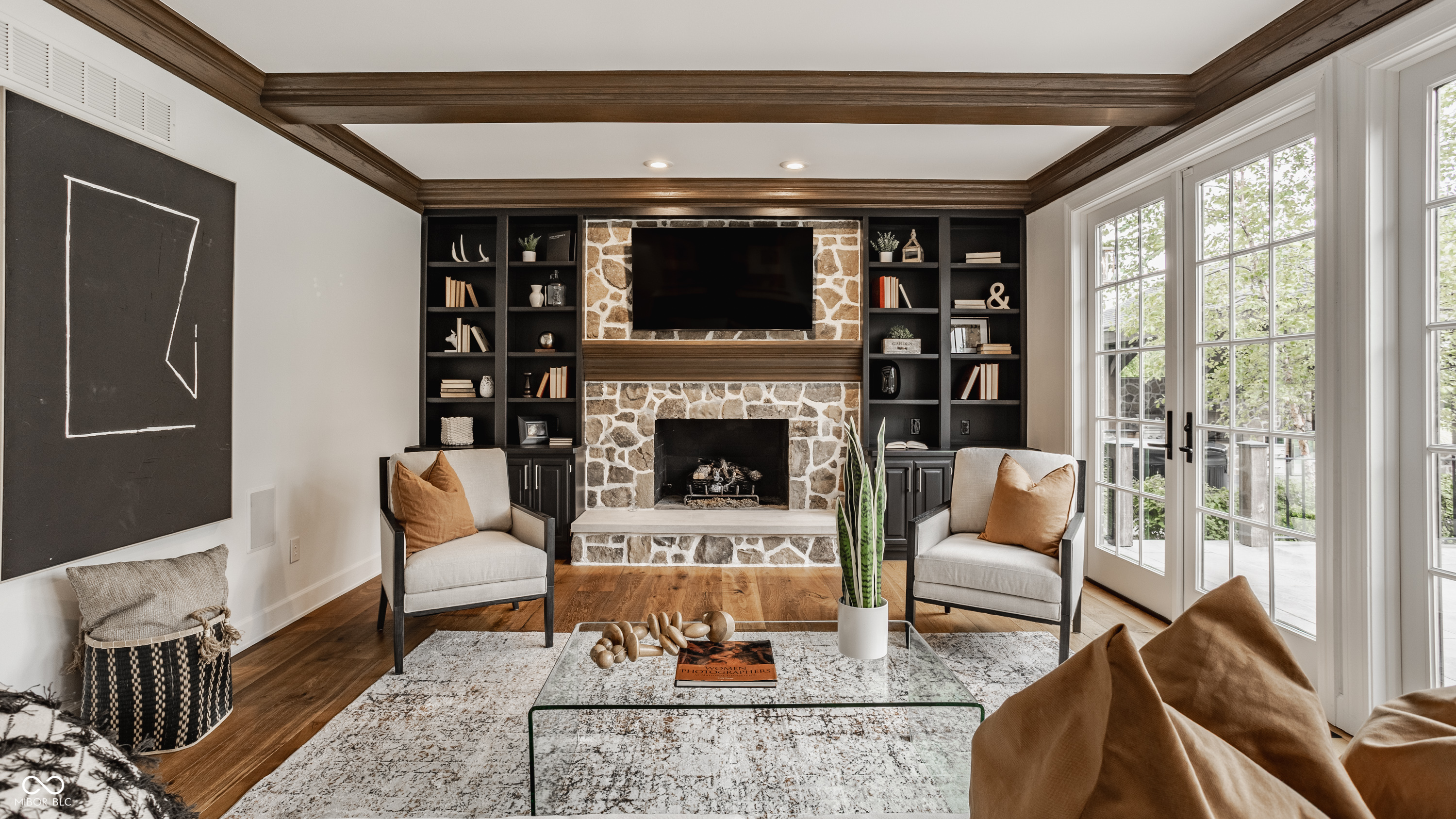 10546 Coppergate