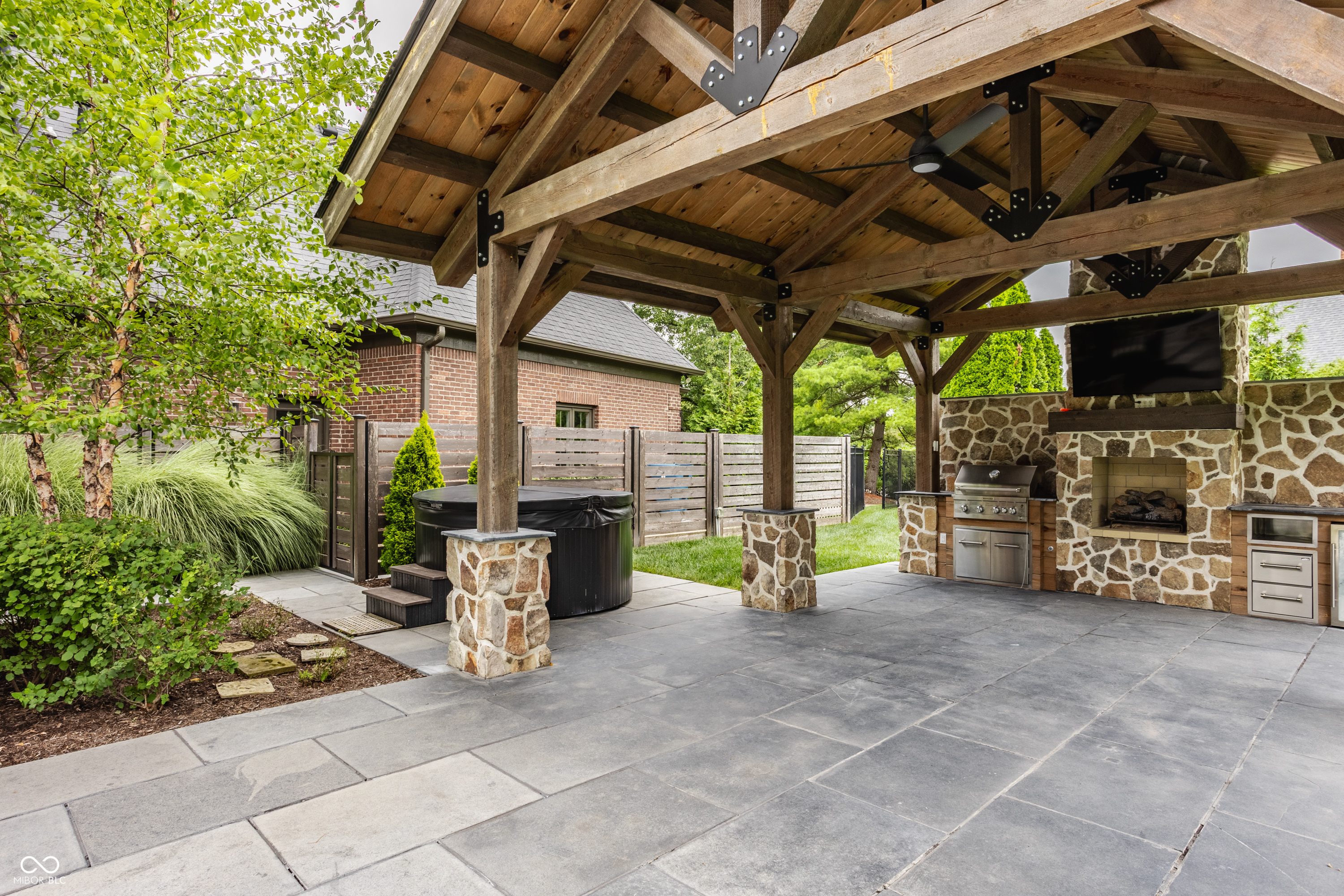 10546 Coppergate