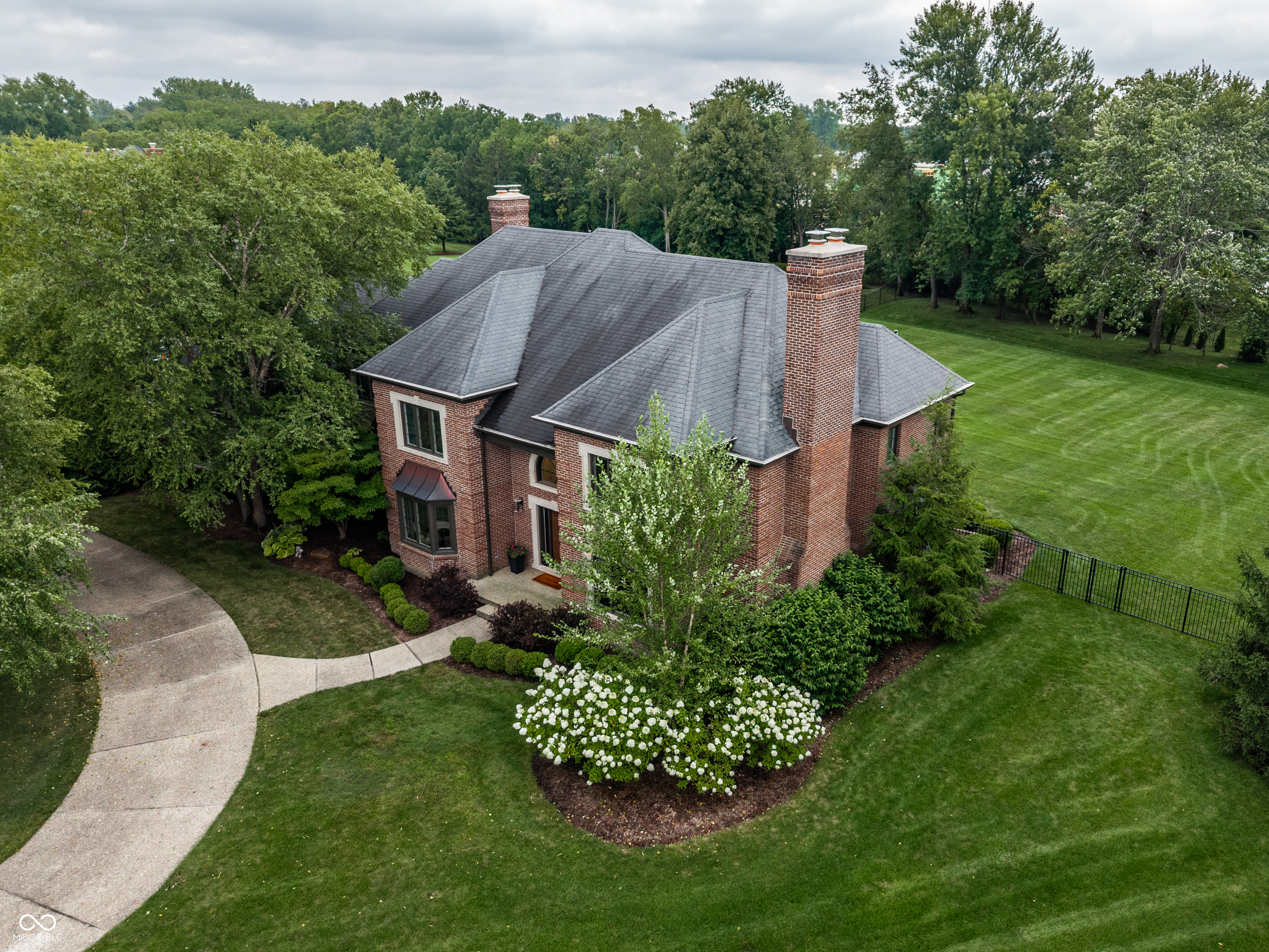 10546 Coppergate