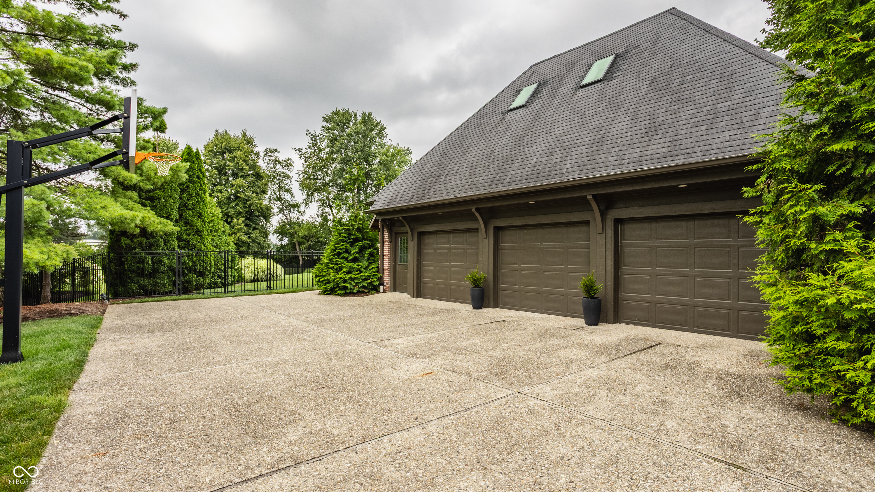 10546 Coppergate