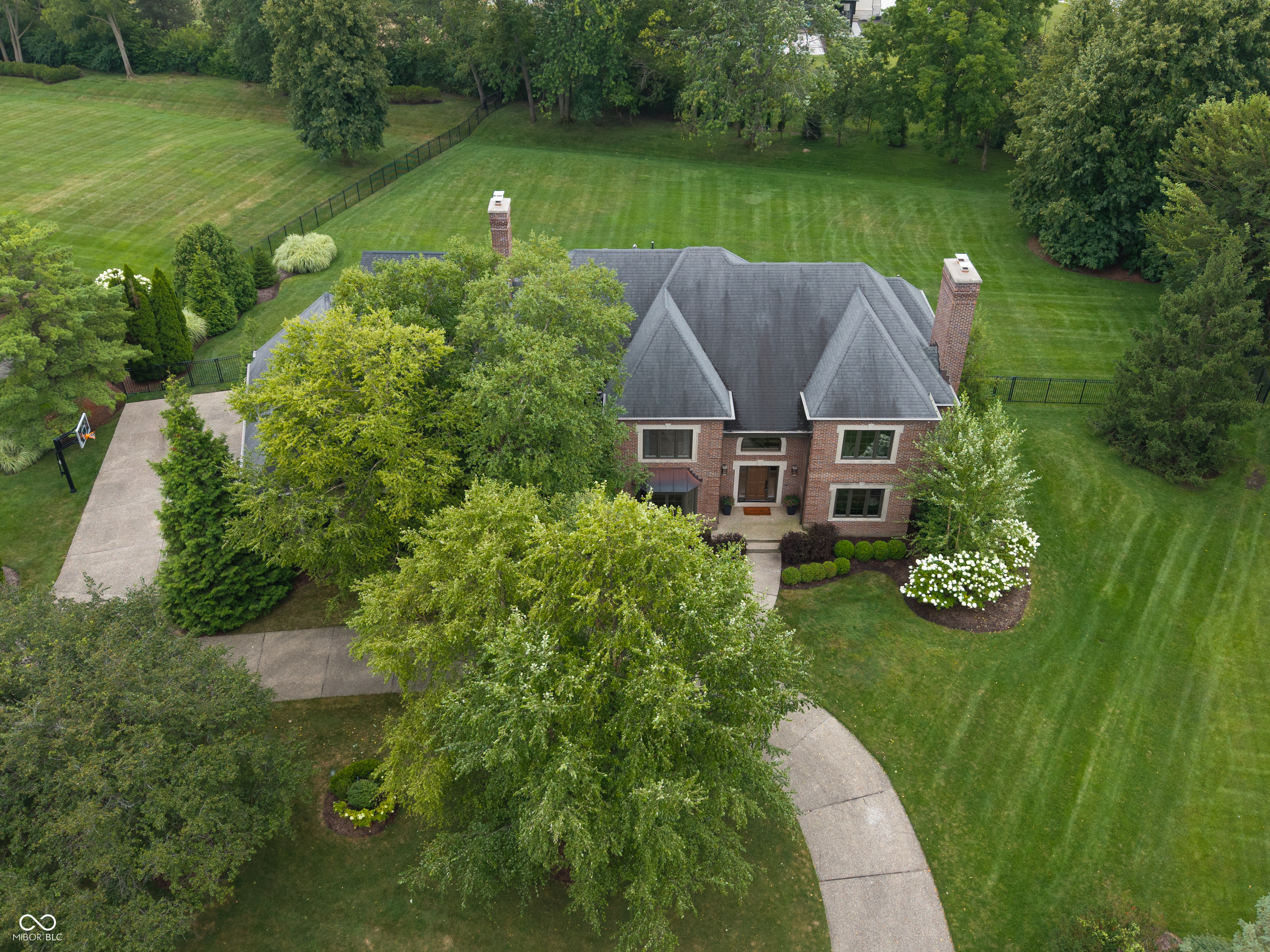 10546 Coppergate