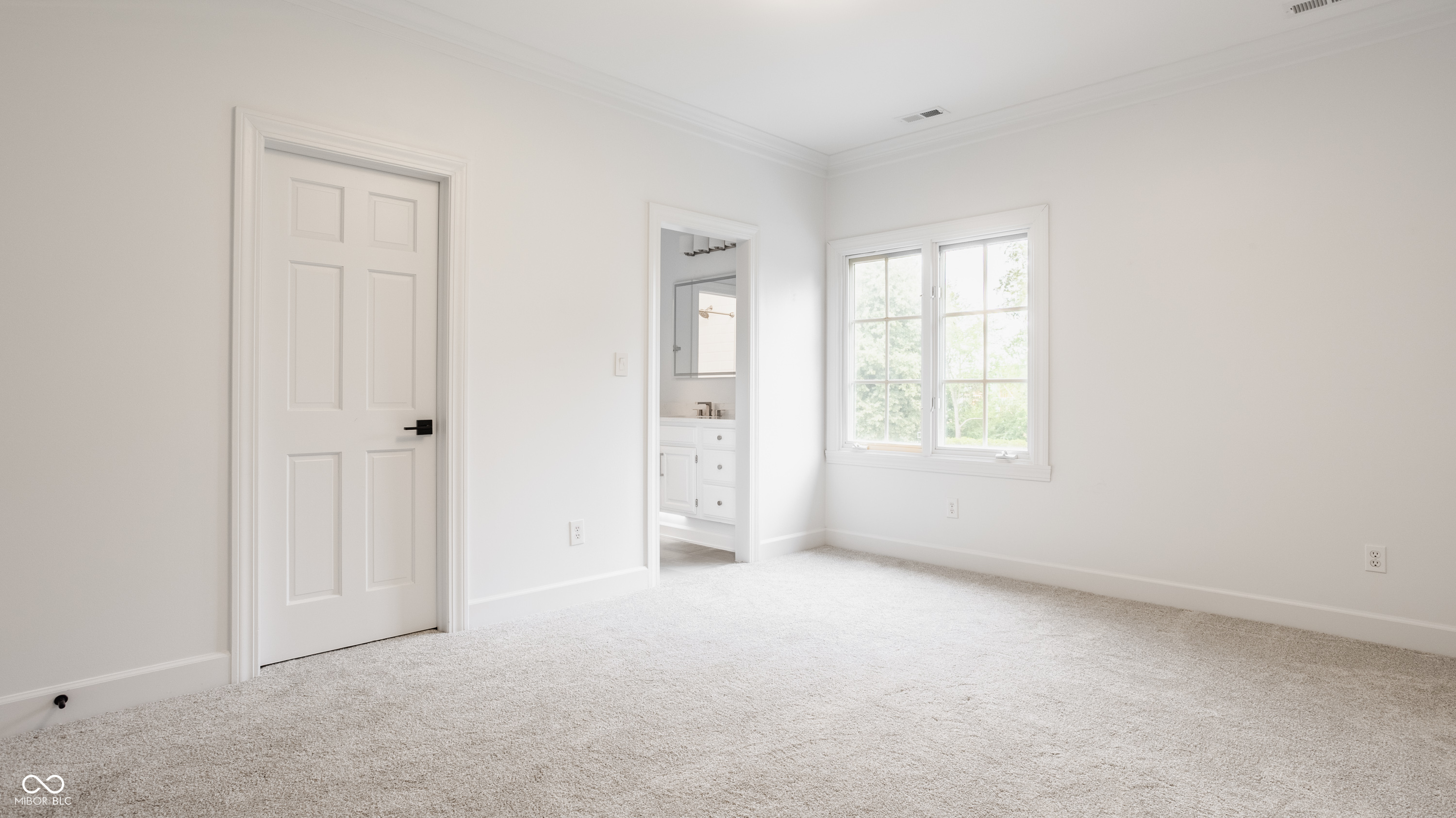 10546 Coppergate