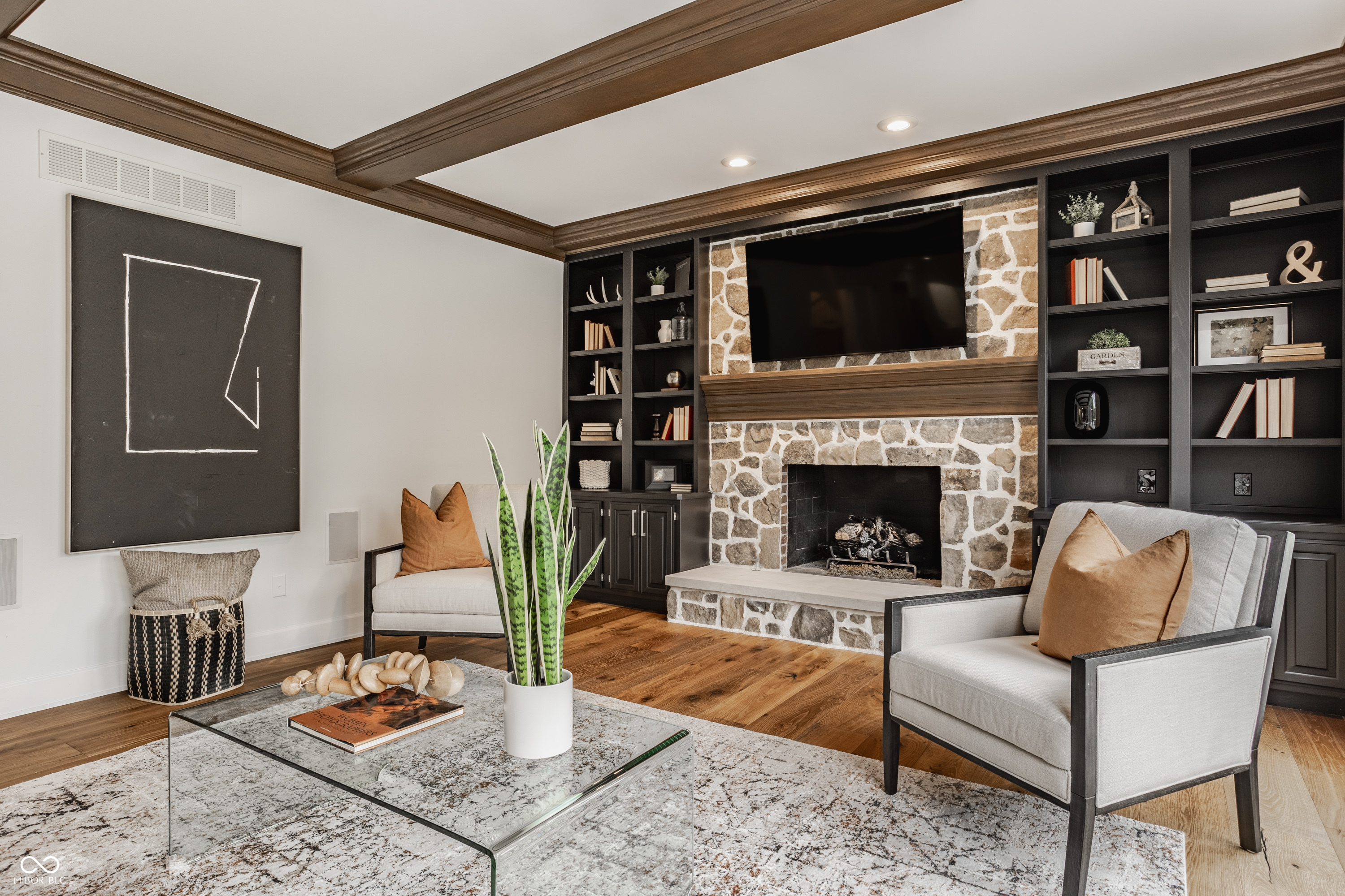 10546 Coppergate
