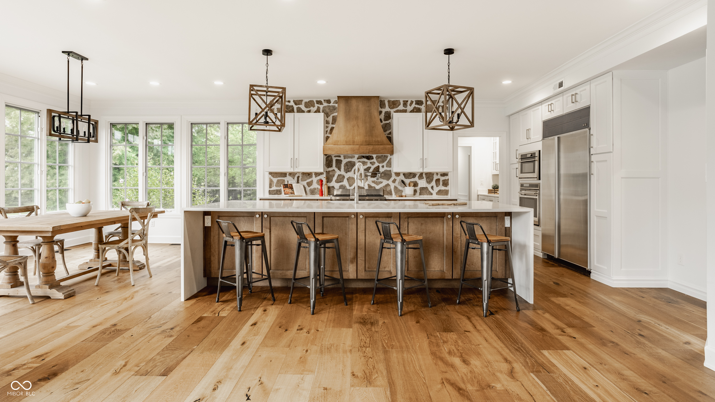 10546 Coppergate