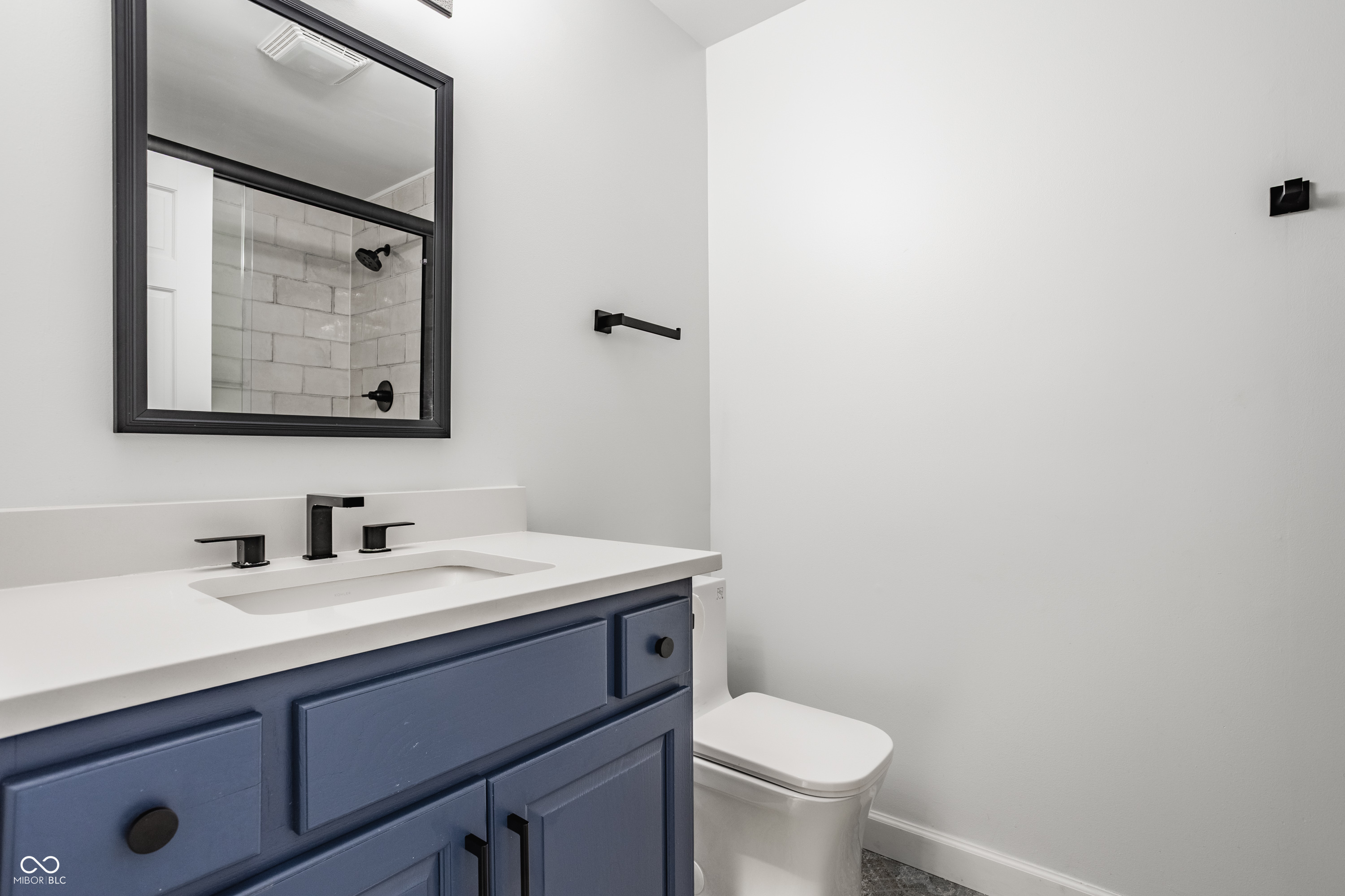 10546 Coppergate
