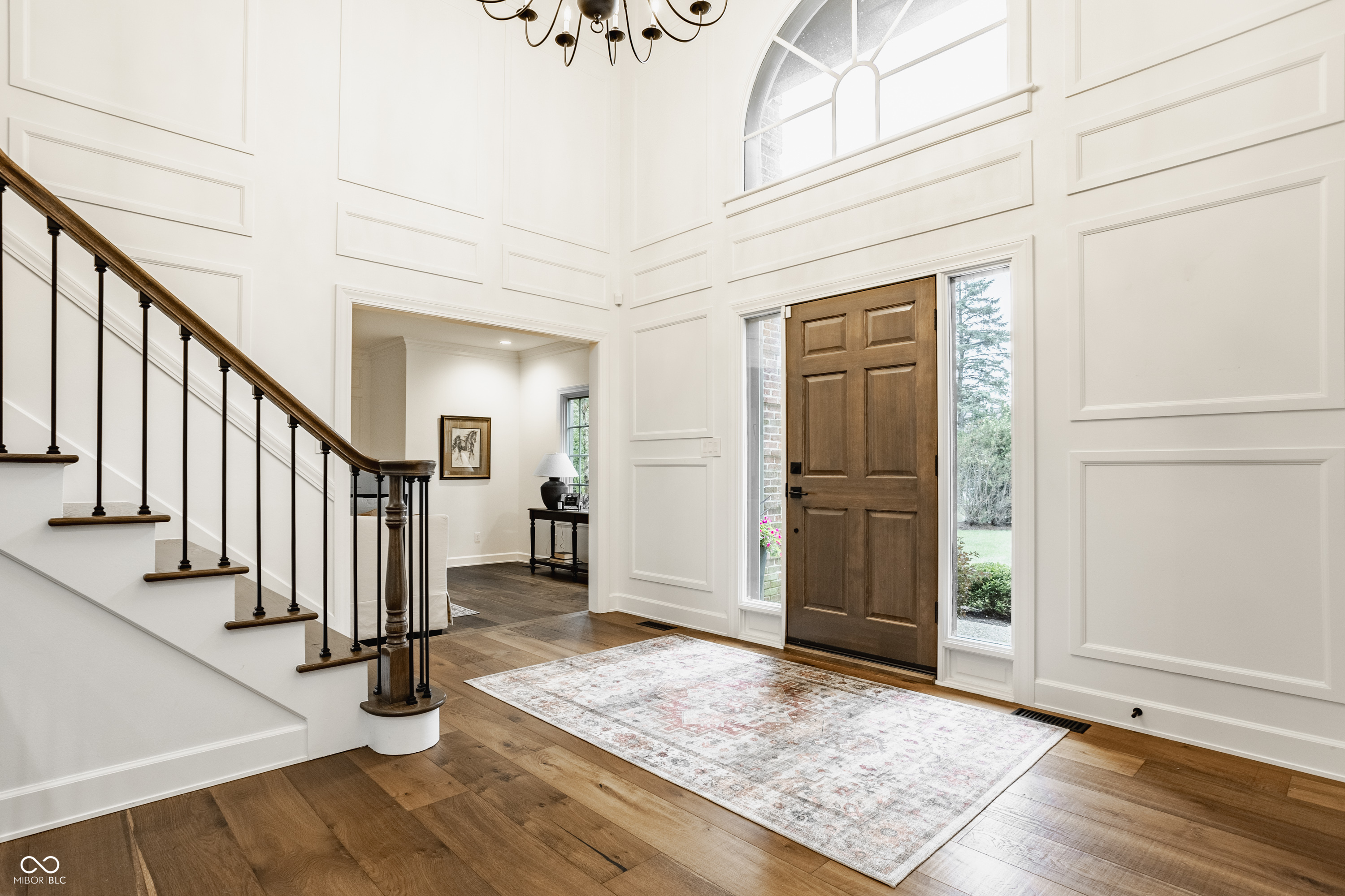 10546 Coppergate