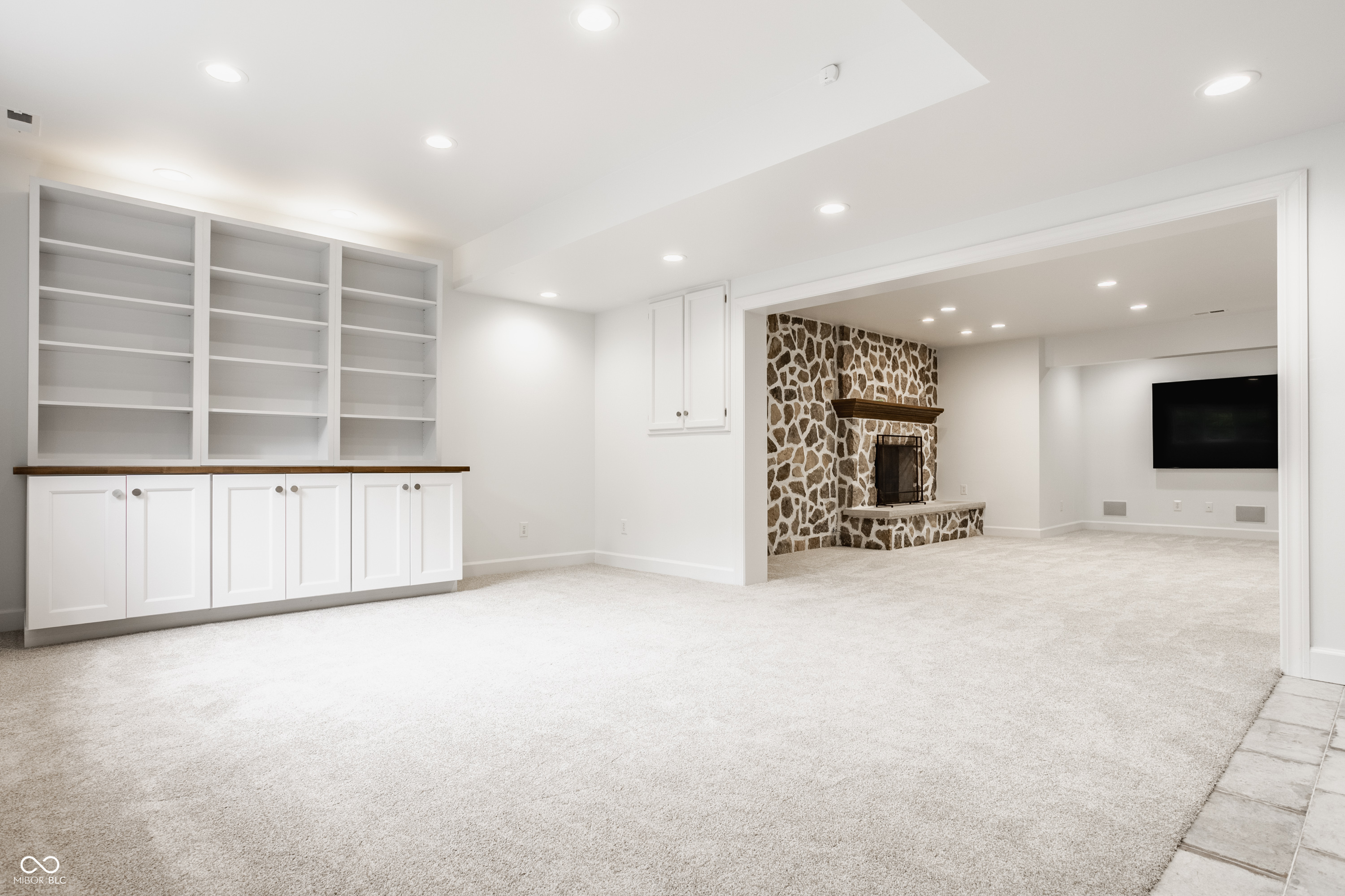 10546 Coppergate
