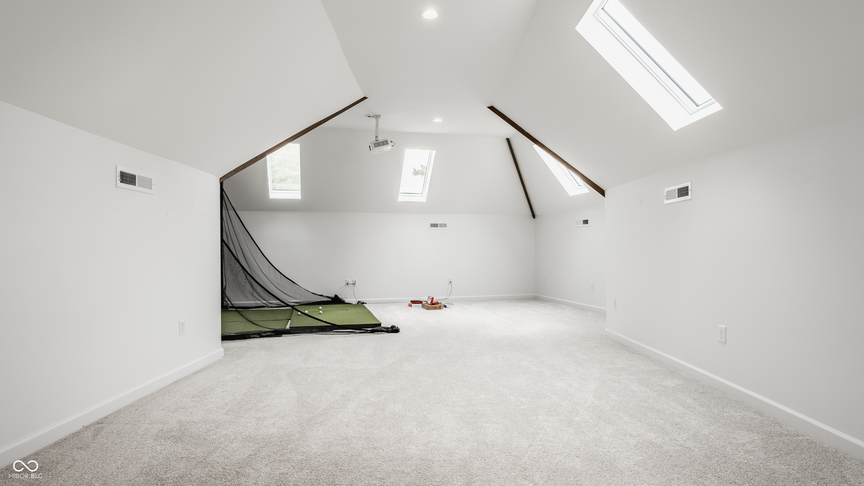 10546 Coppergate