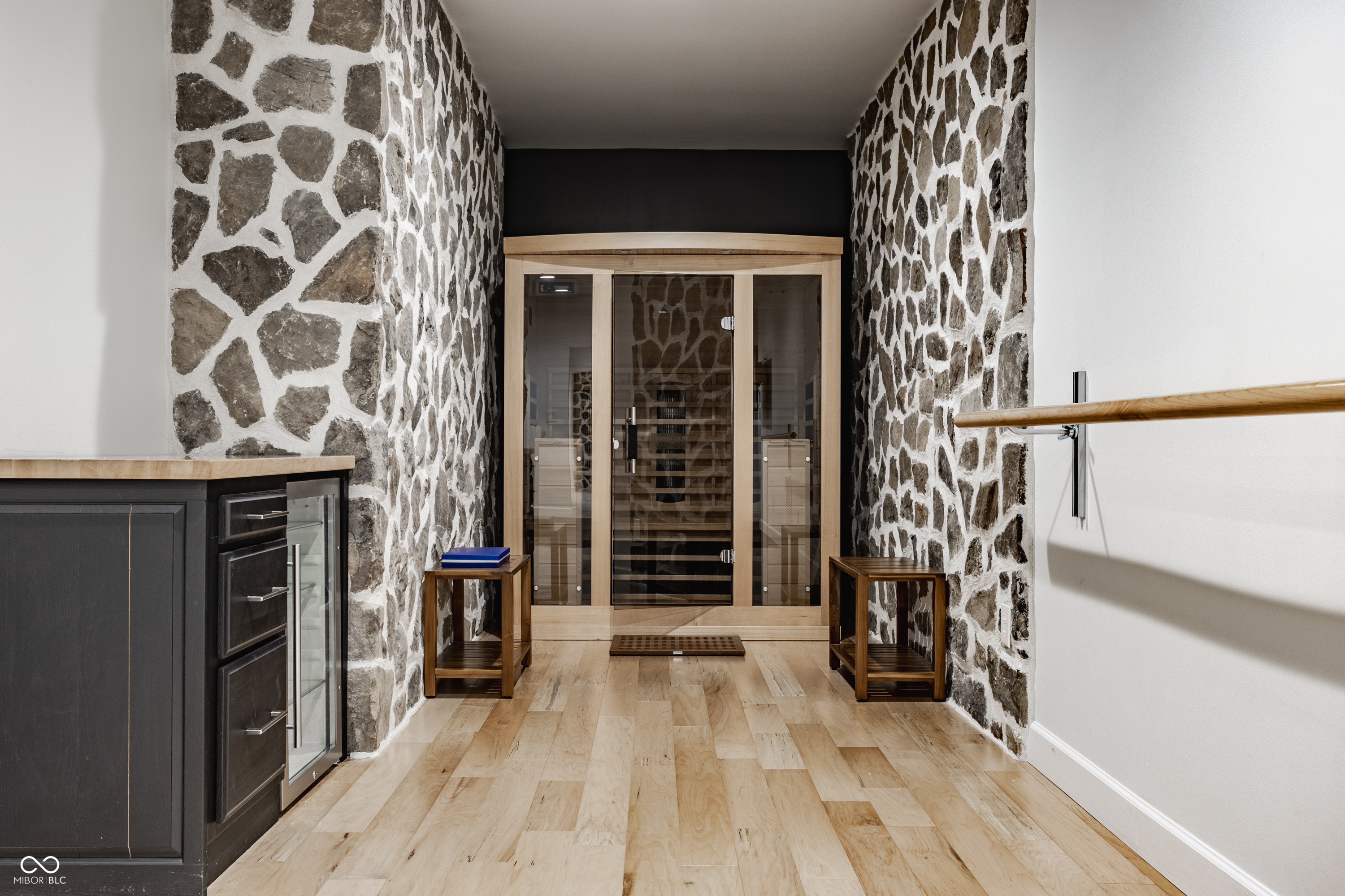 10546 Coppergate