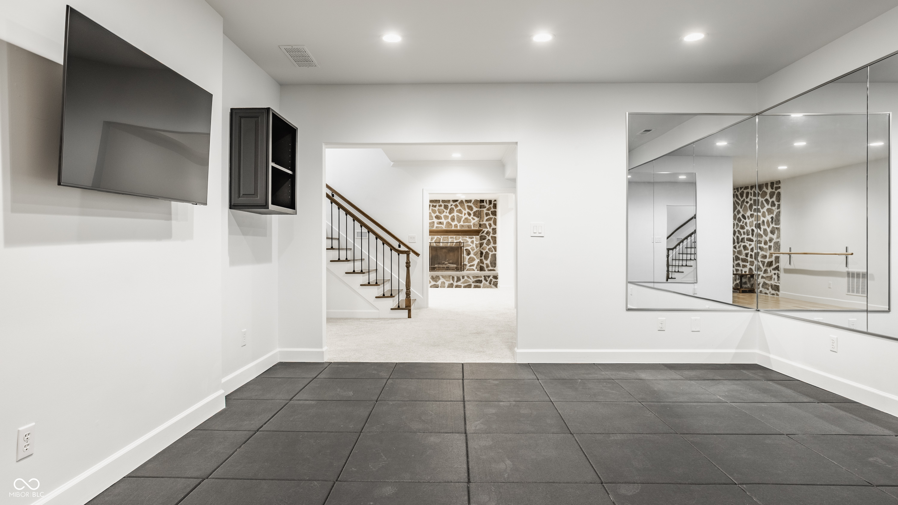 10546 Coppergate