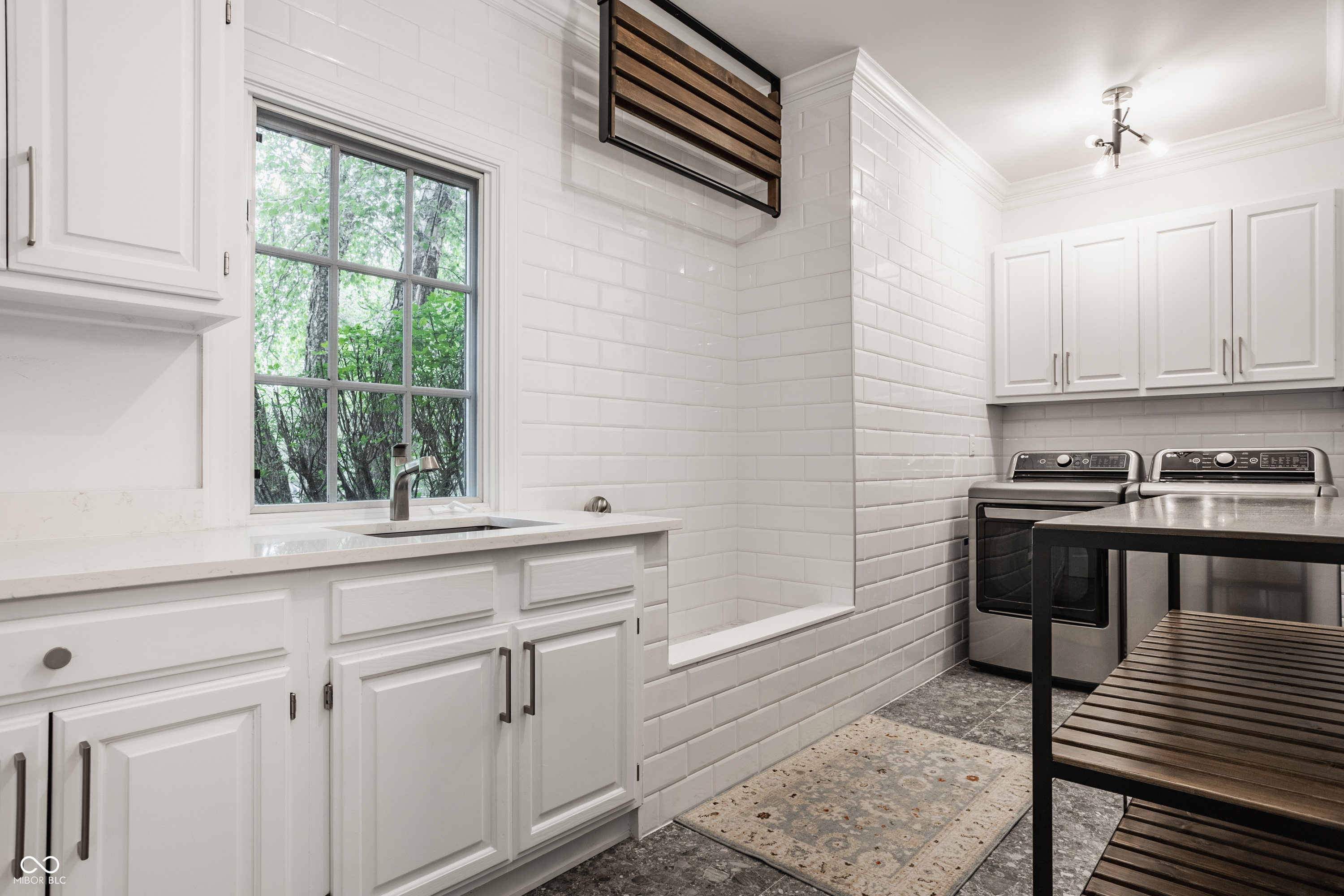 10546 Coppergate