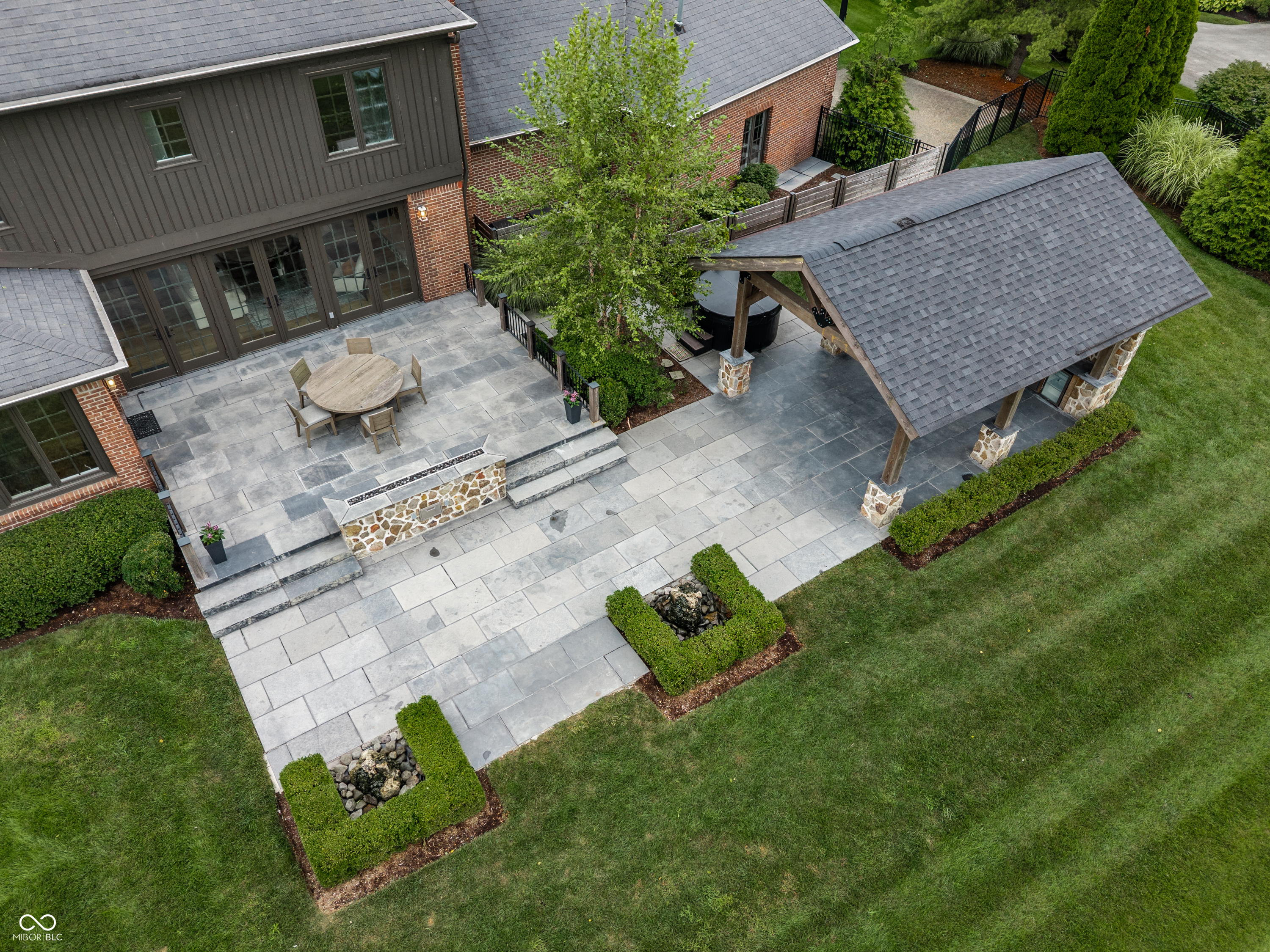 10546 Coppergate