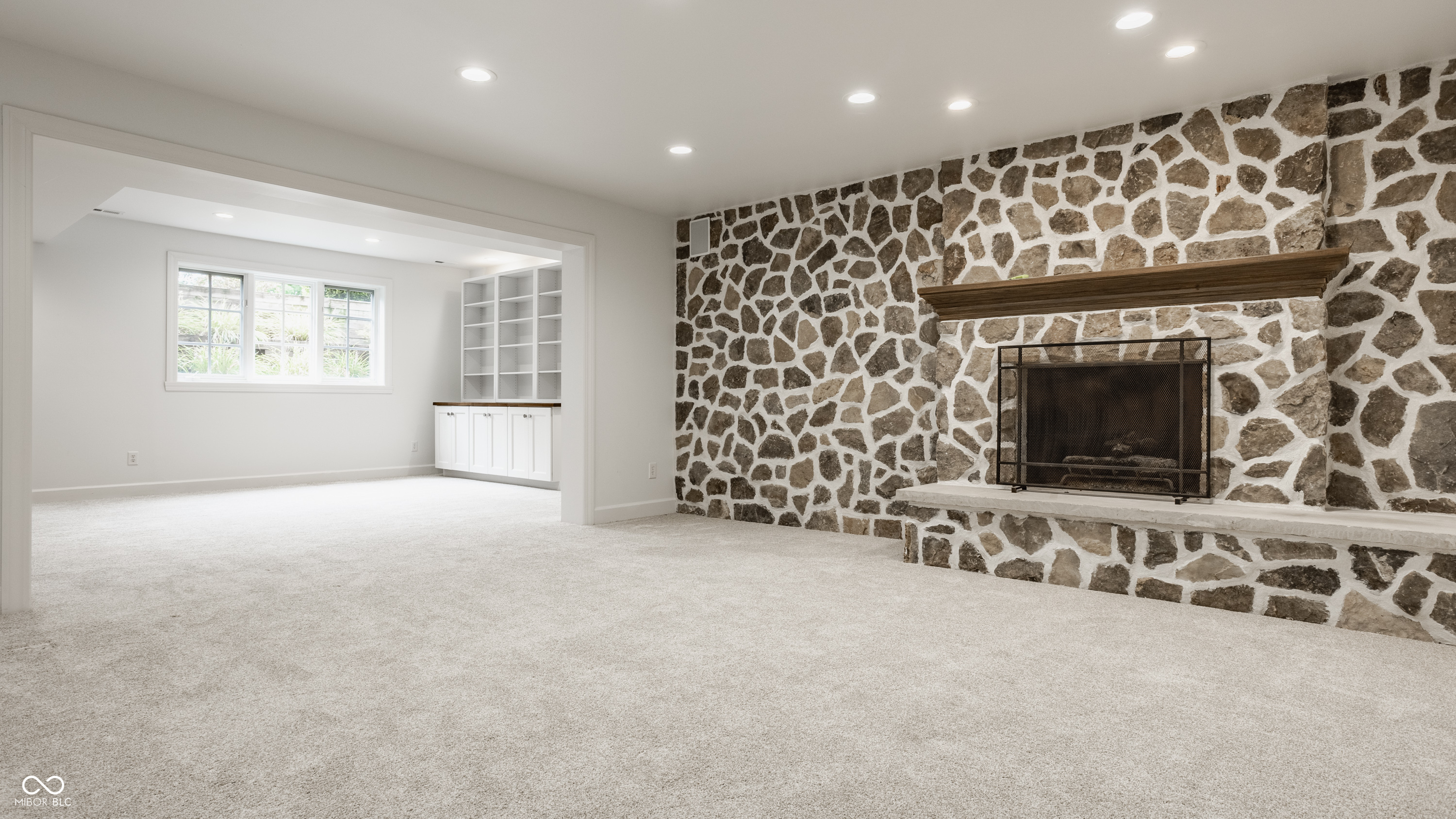 10546 Coppergate