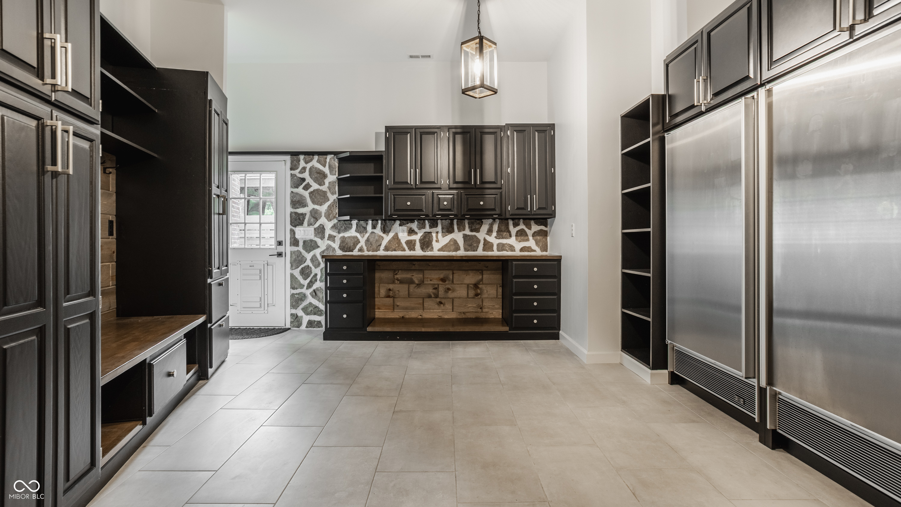 10546 Coppergate