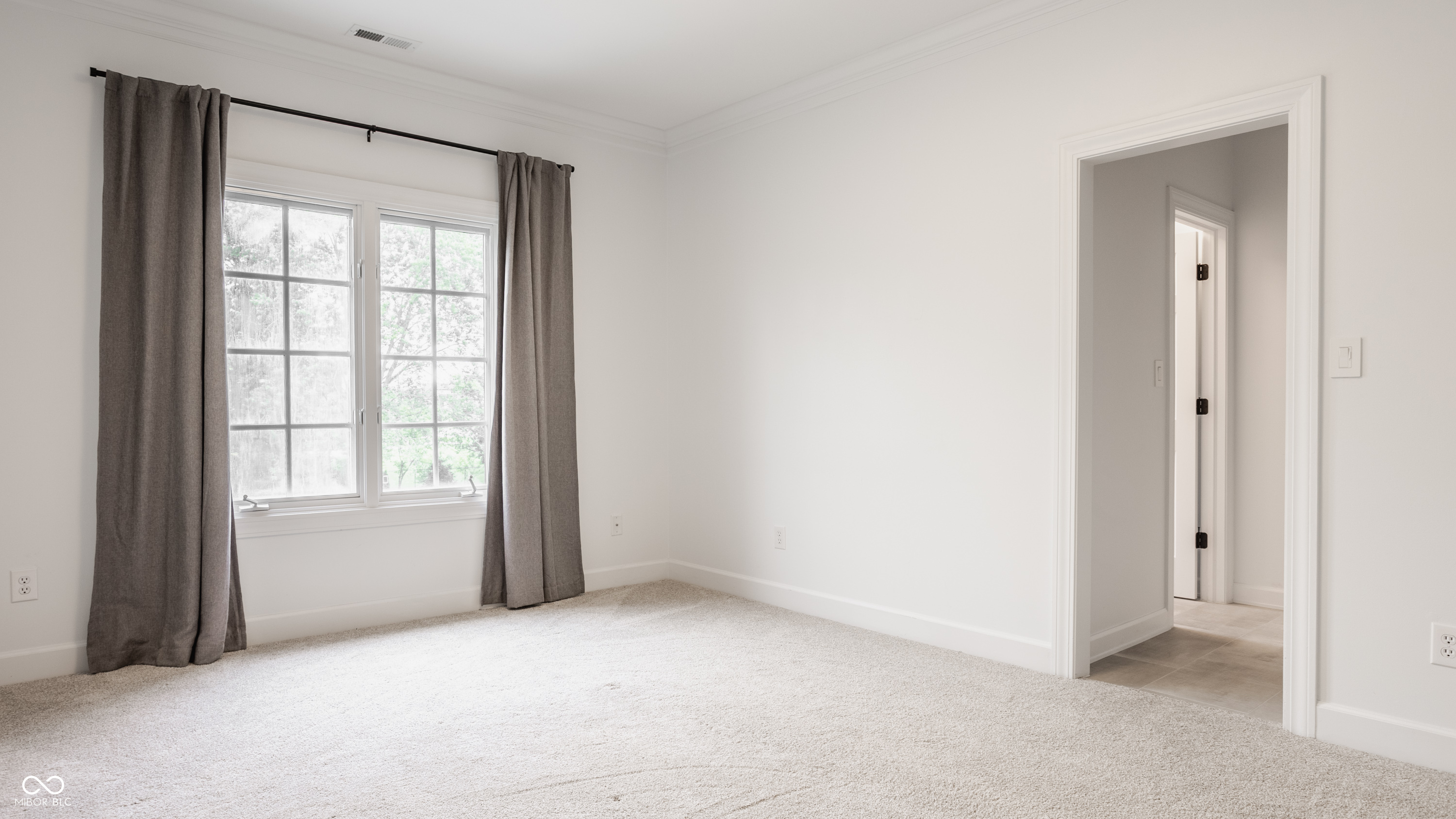 10546 Coppergate