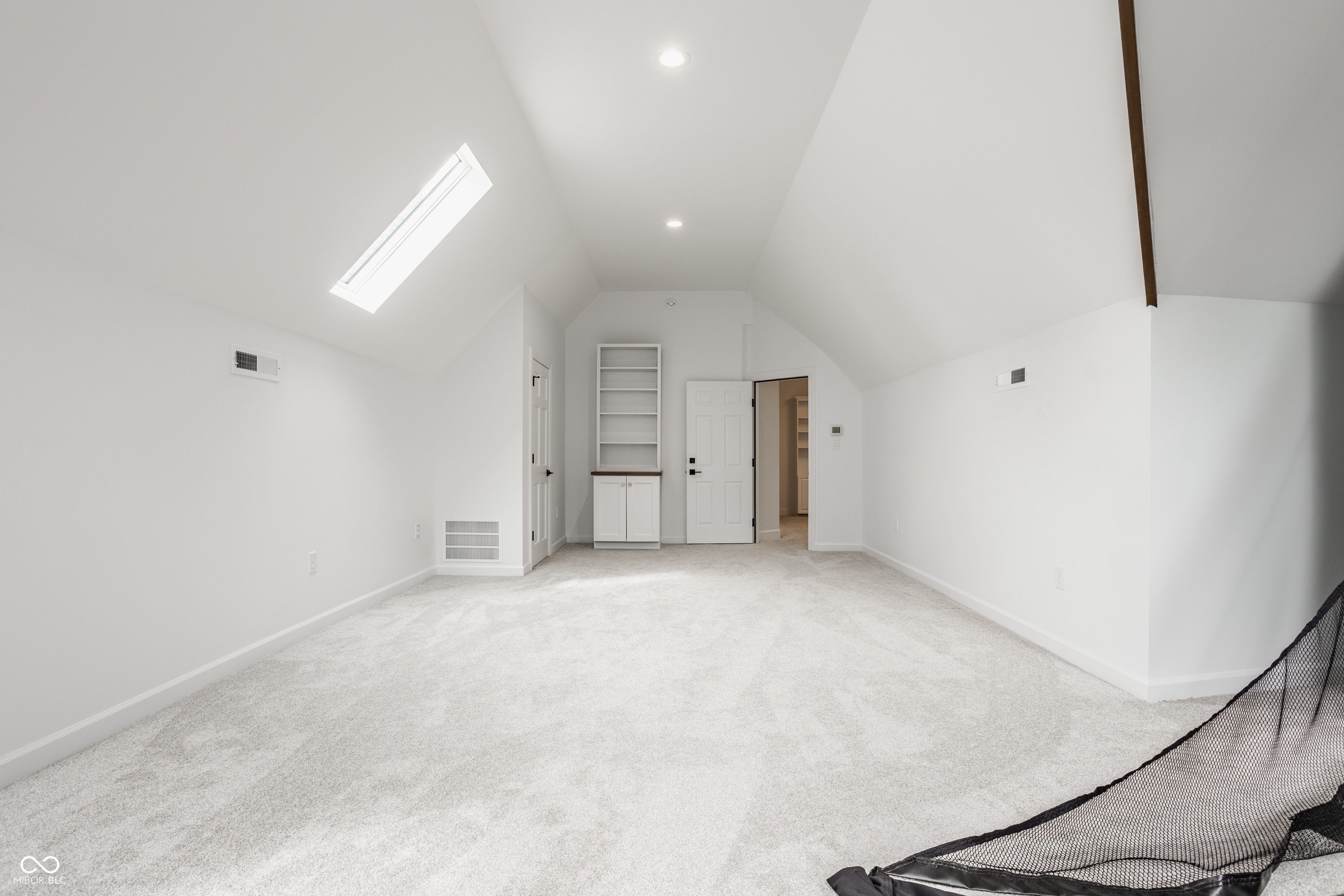 10546 Coppergate