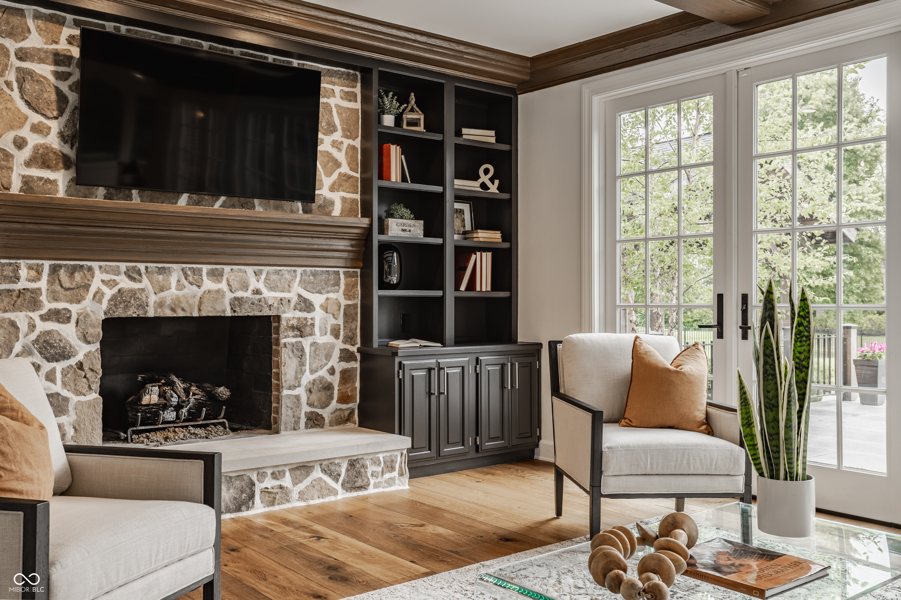 10546 Coppergate