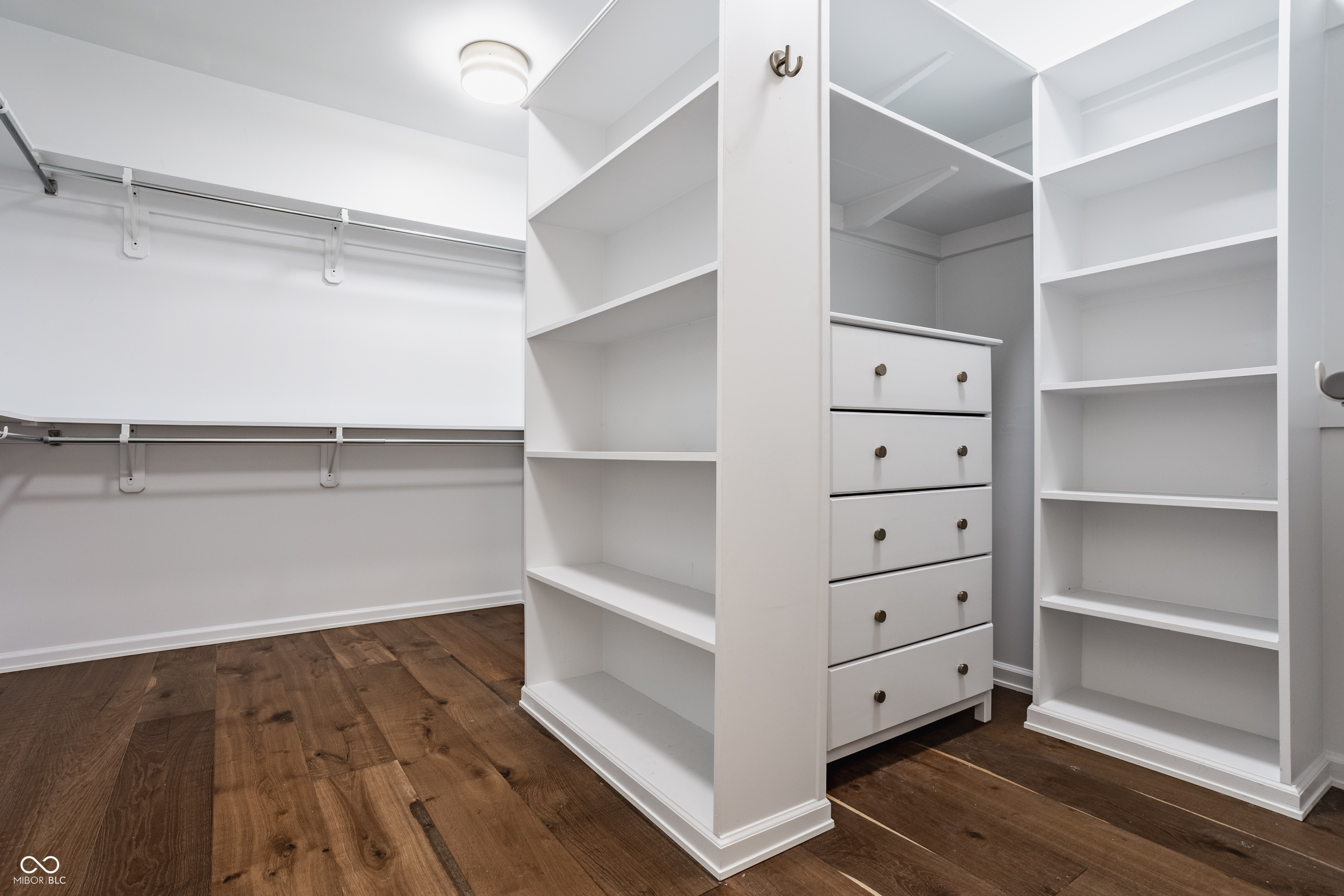 10546 Coppergate