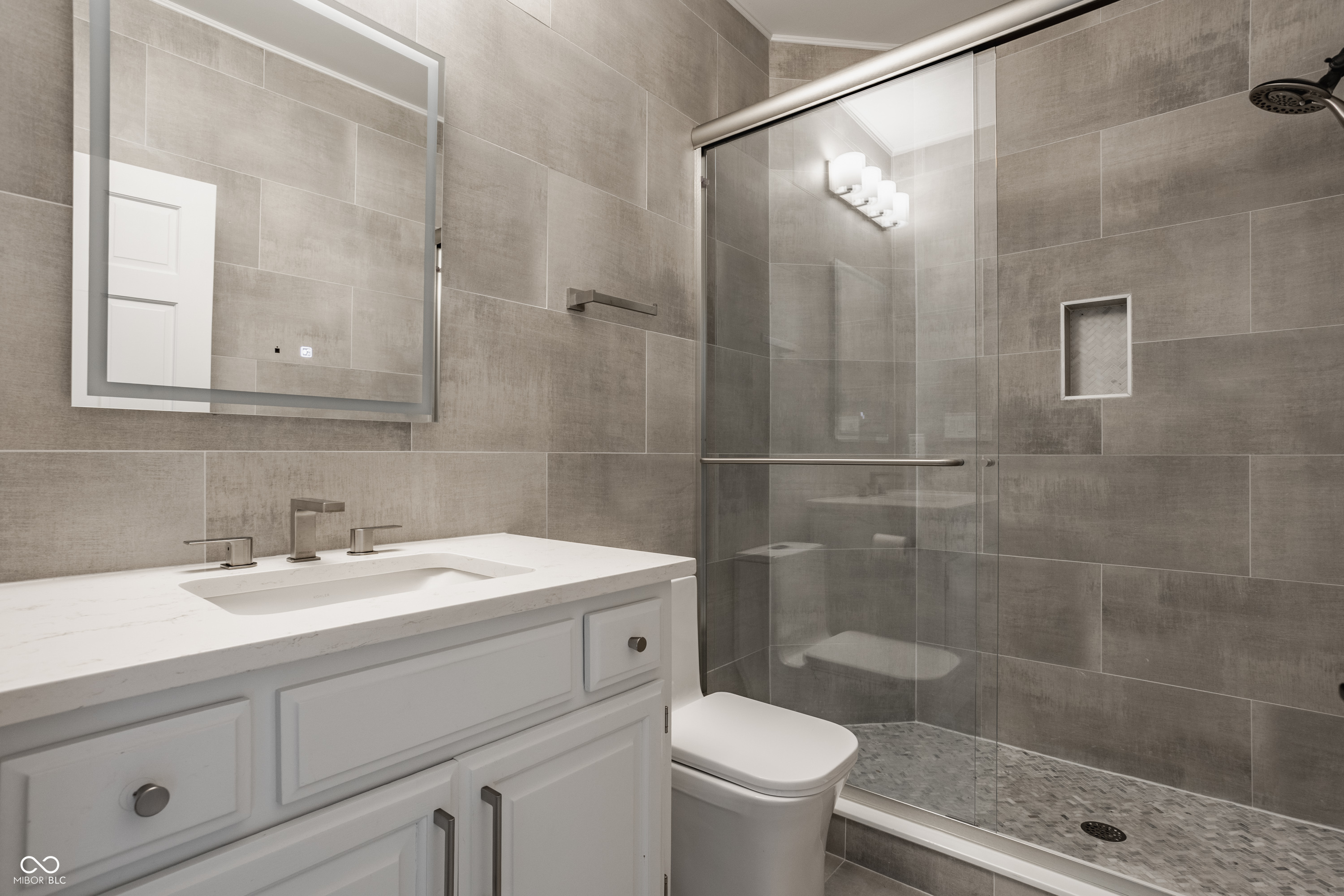 10546 Coppergate