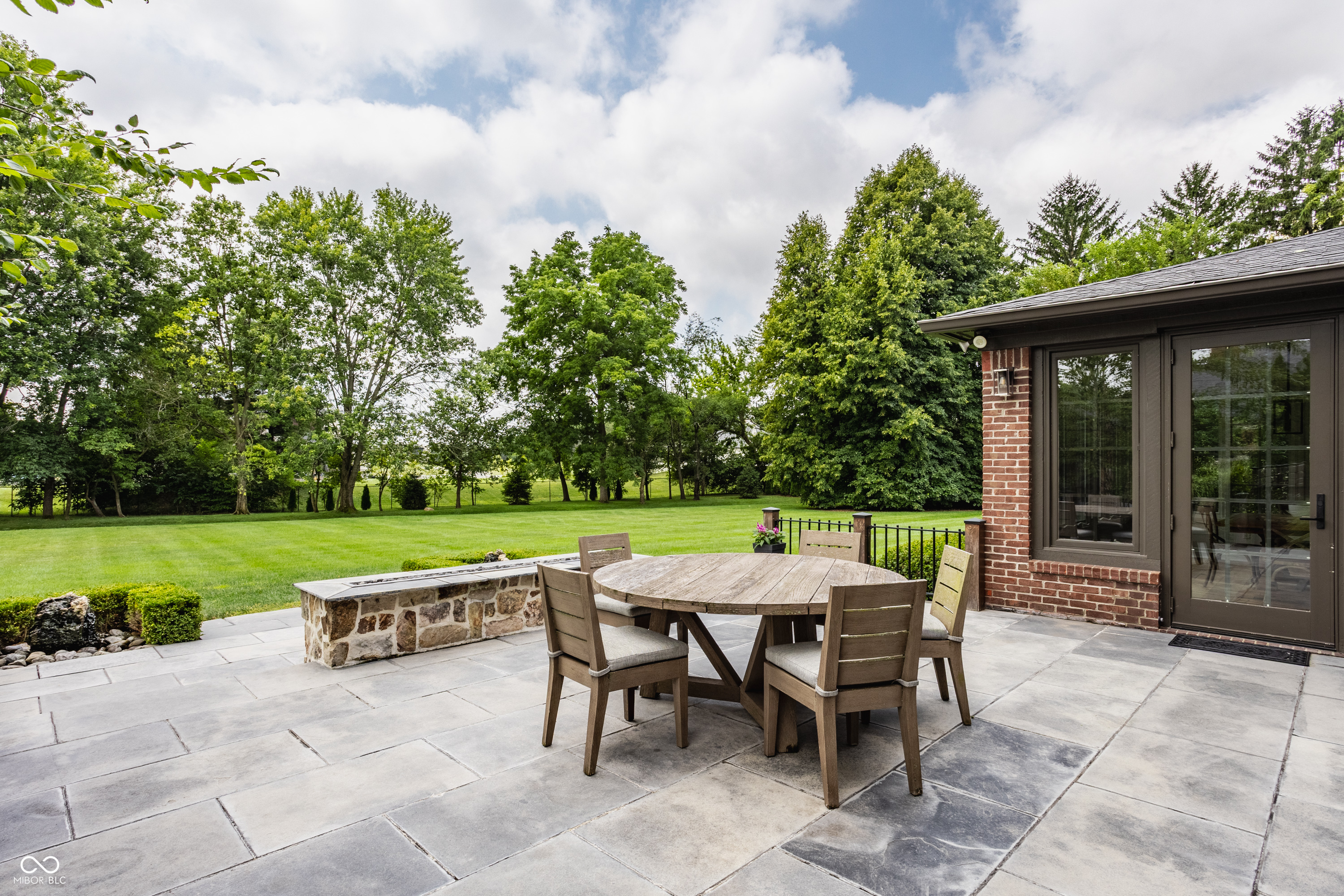 10546 Coppergate