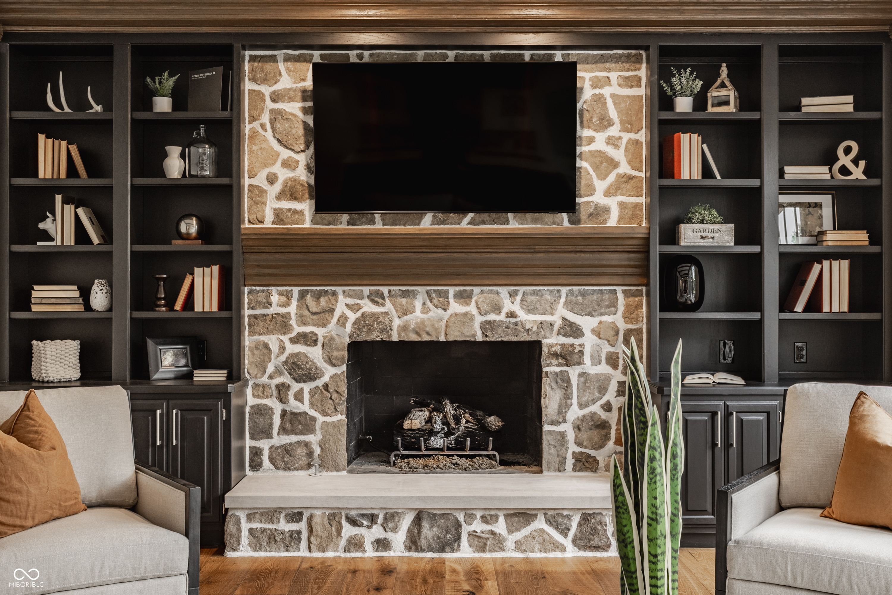 10546 Coppergate