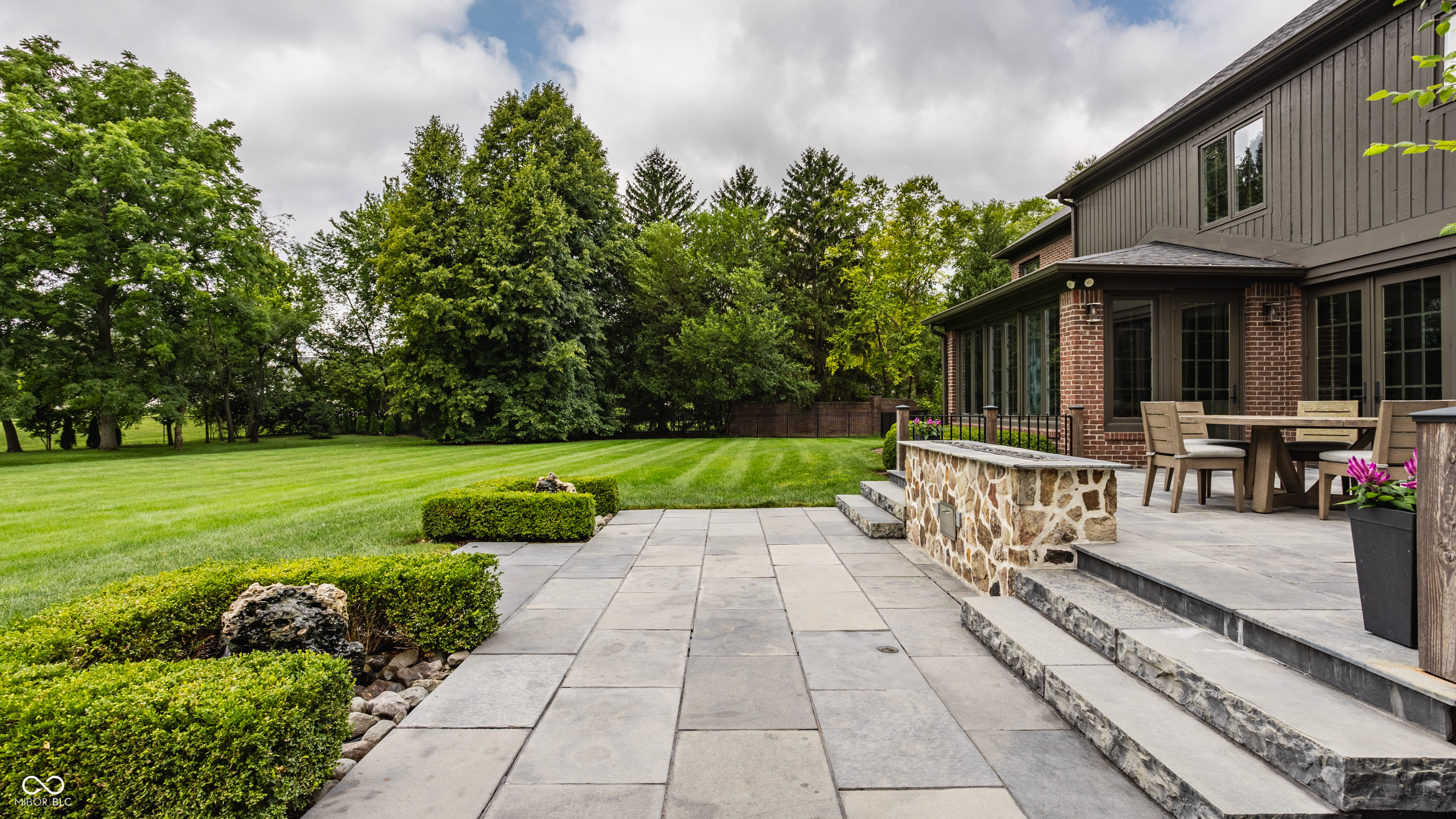 10546 Coppergate
