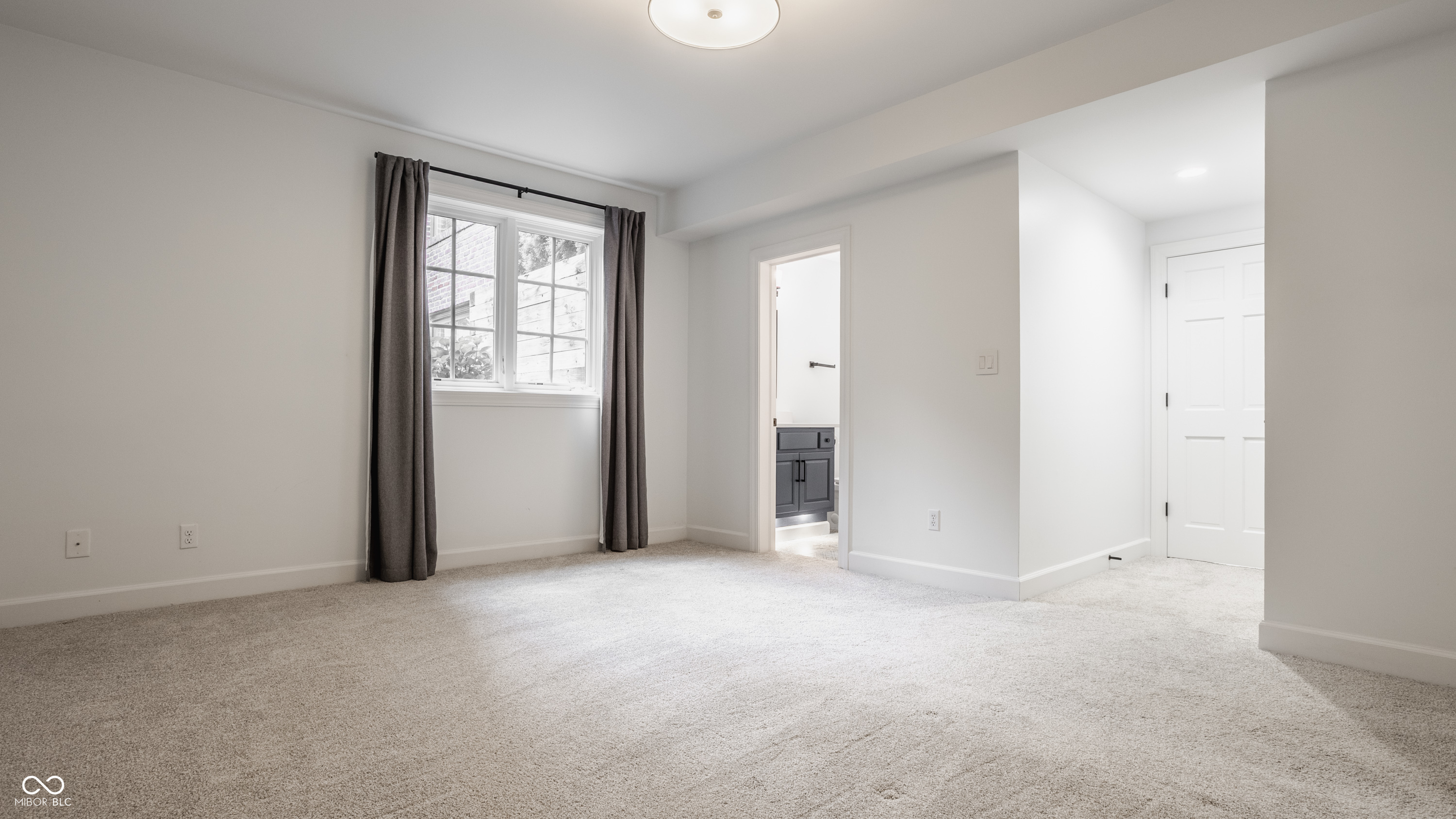 10546 Coppergate