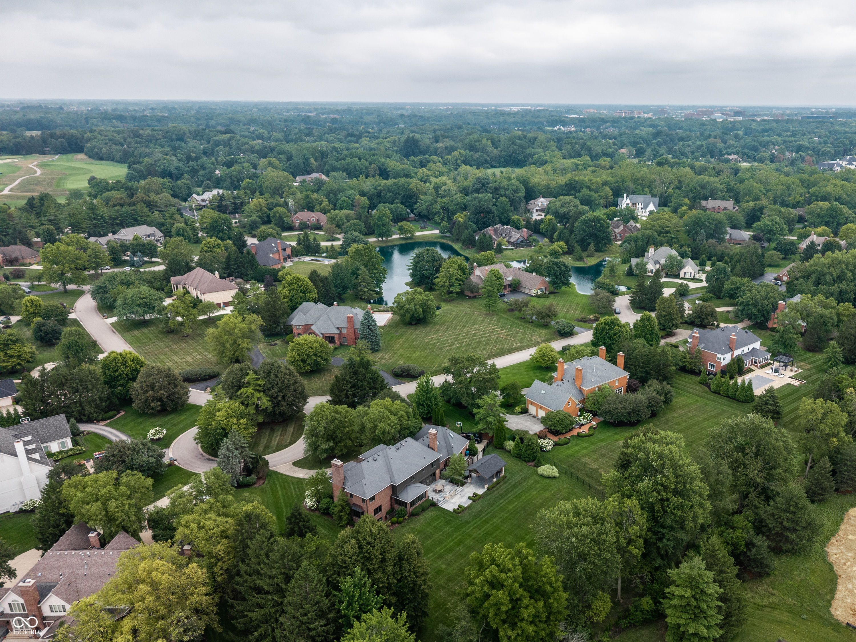 10546 Coppergate