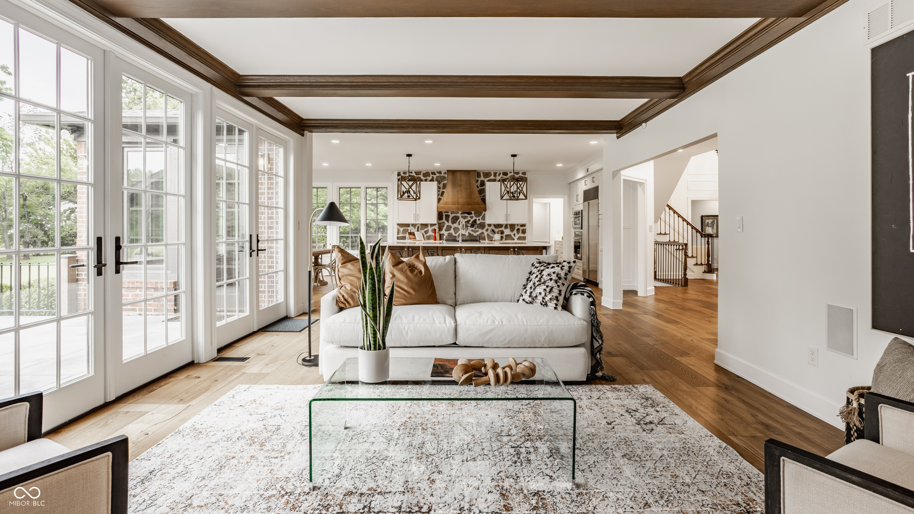 10546 Coppergate