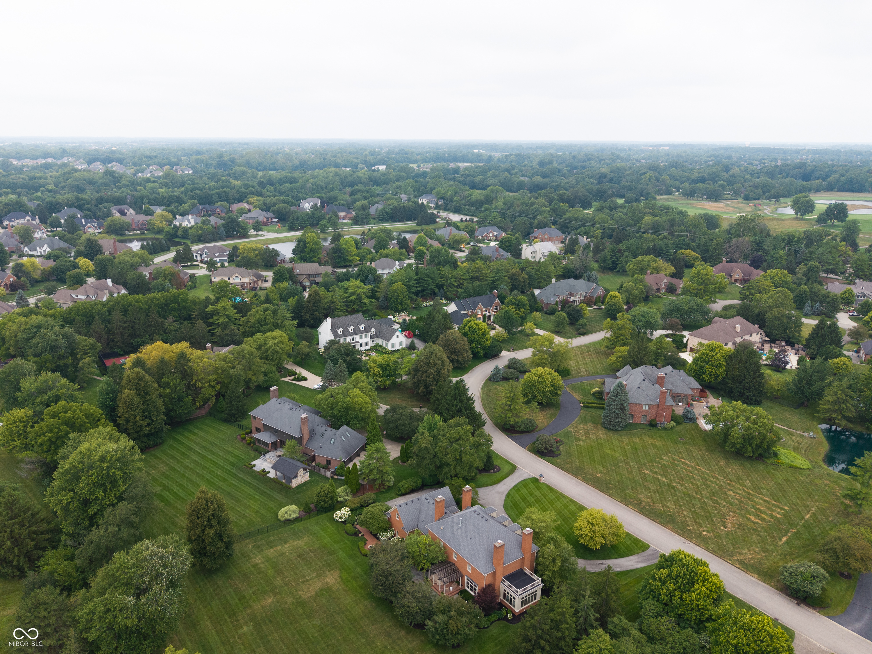 10546 Coppergate