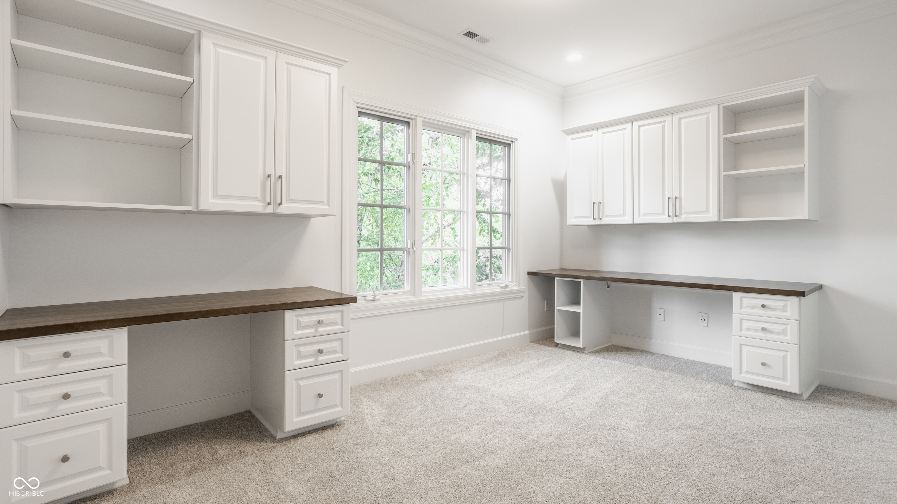 10546 Coppergate