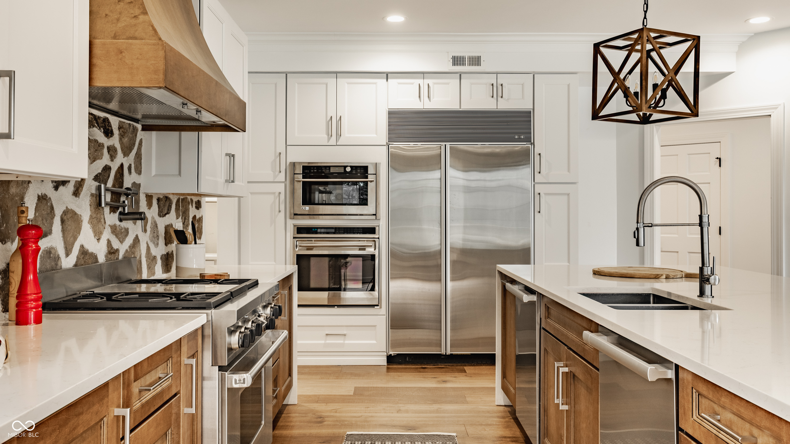 10546 Coppergate