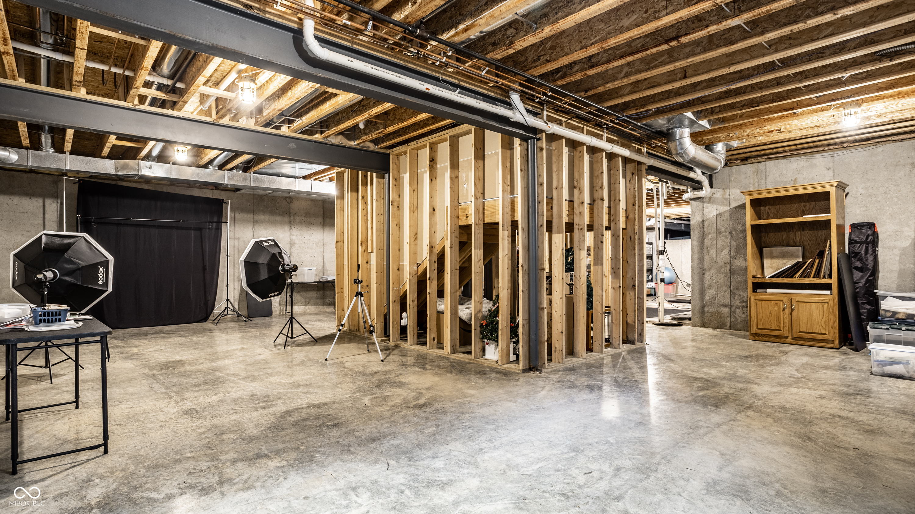 520 W Cedar Street