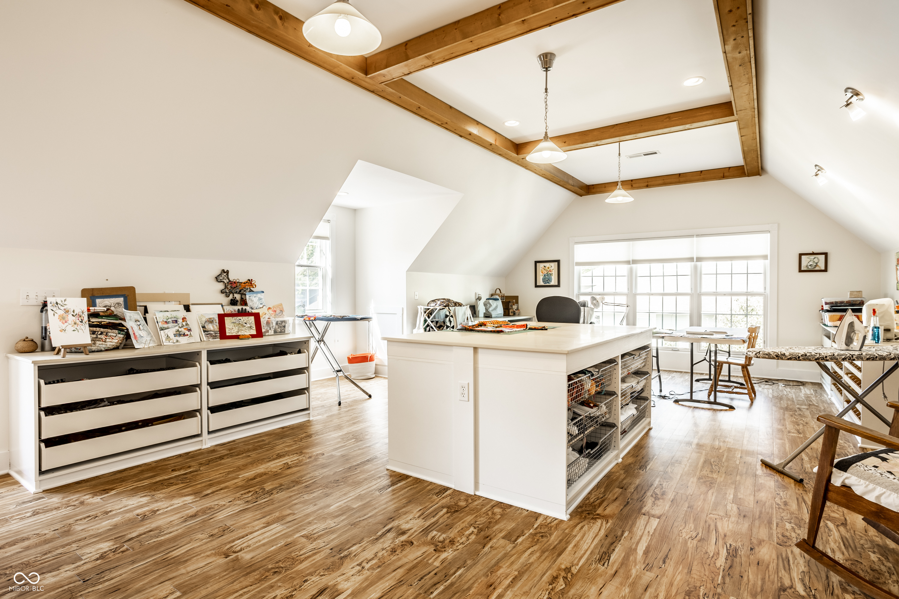 520 W Cedar Street