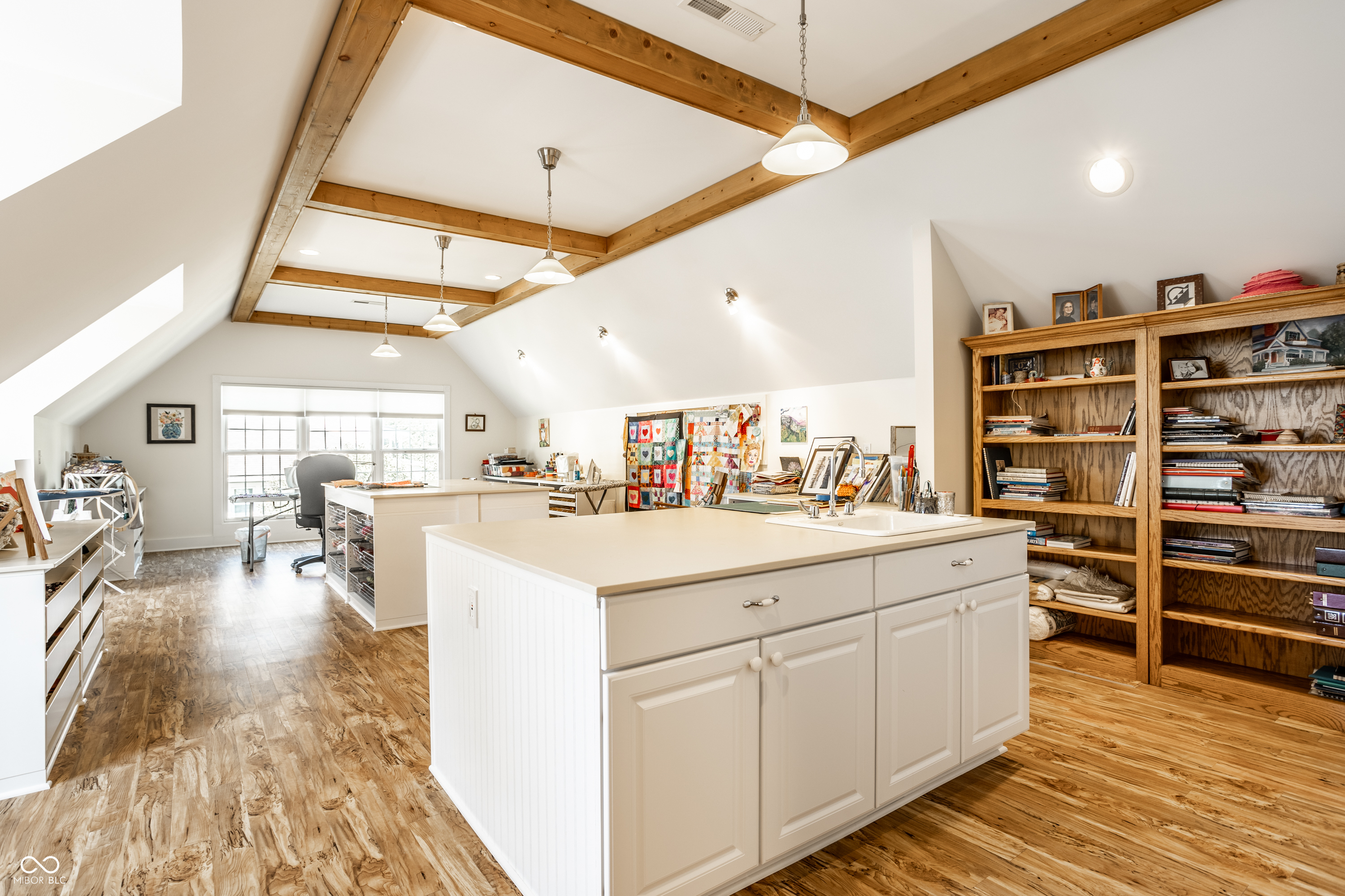 520 W Cedar Street