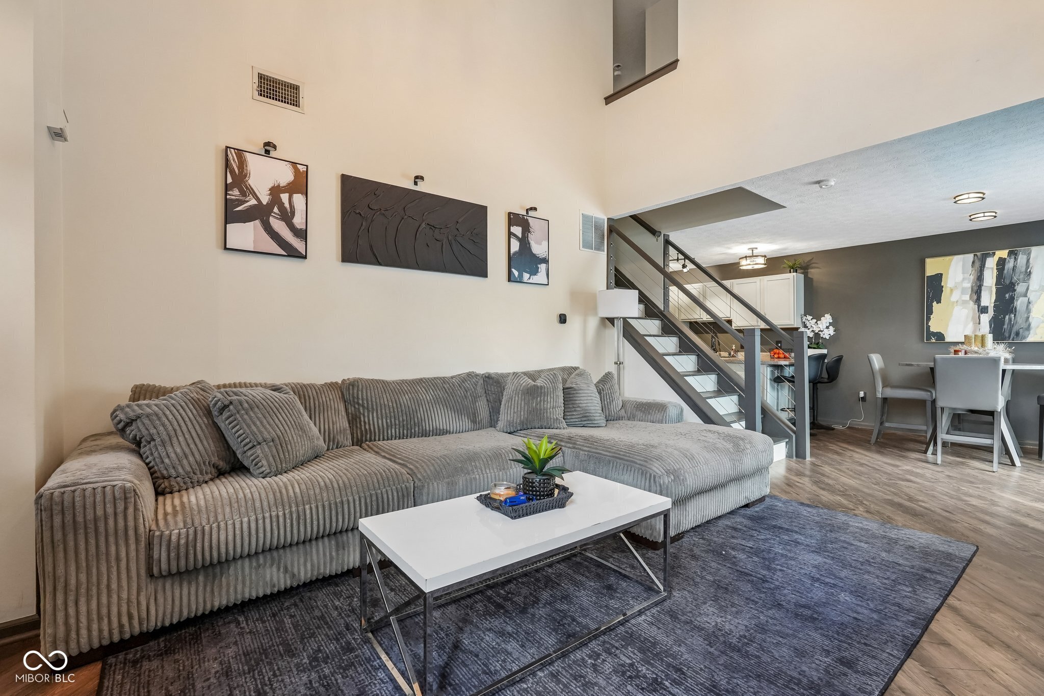 5933 Marina View Drive