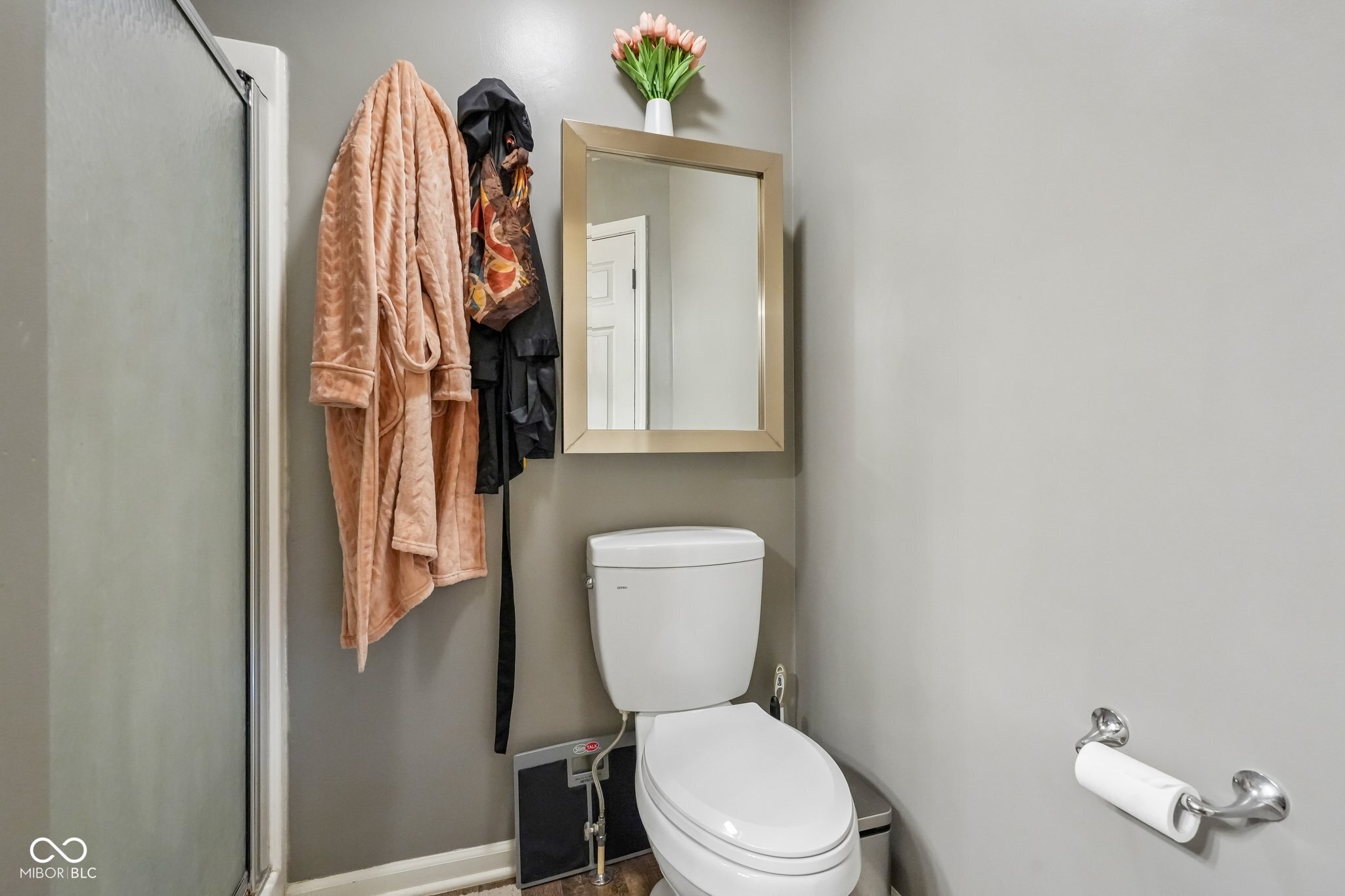 5933 Marina View Drive
